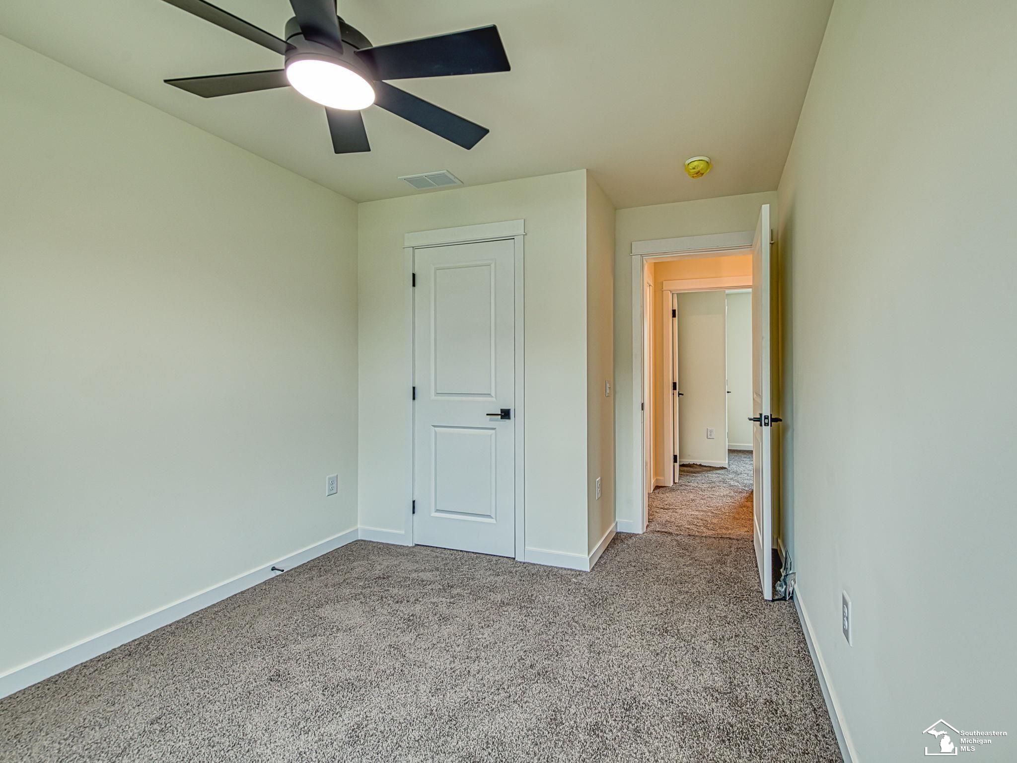 Monroe Charter Township, Michigan 48161, United States, 5 Bedrooms Bedrooms, ,3 BathroomsBathrooms,Residential,Active,173369