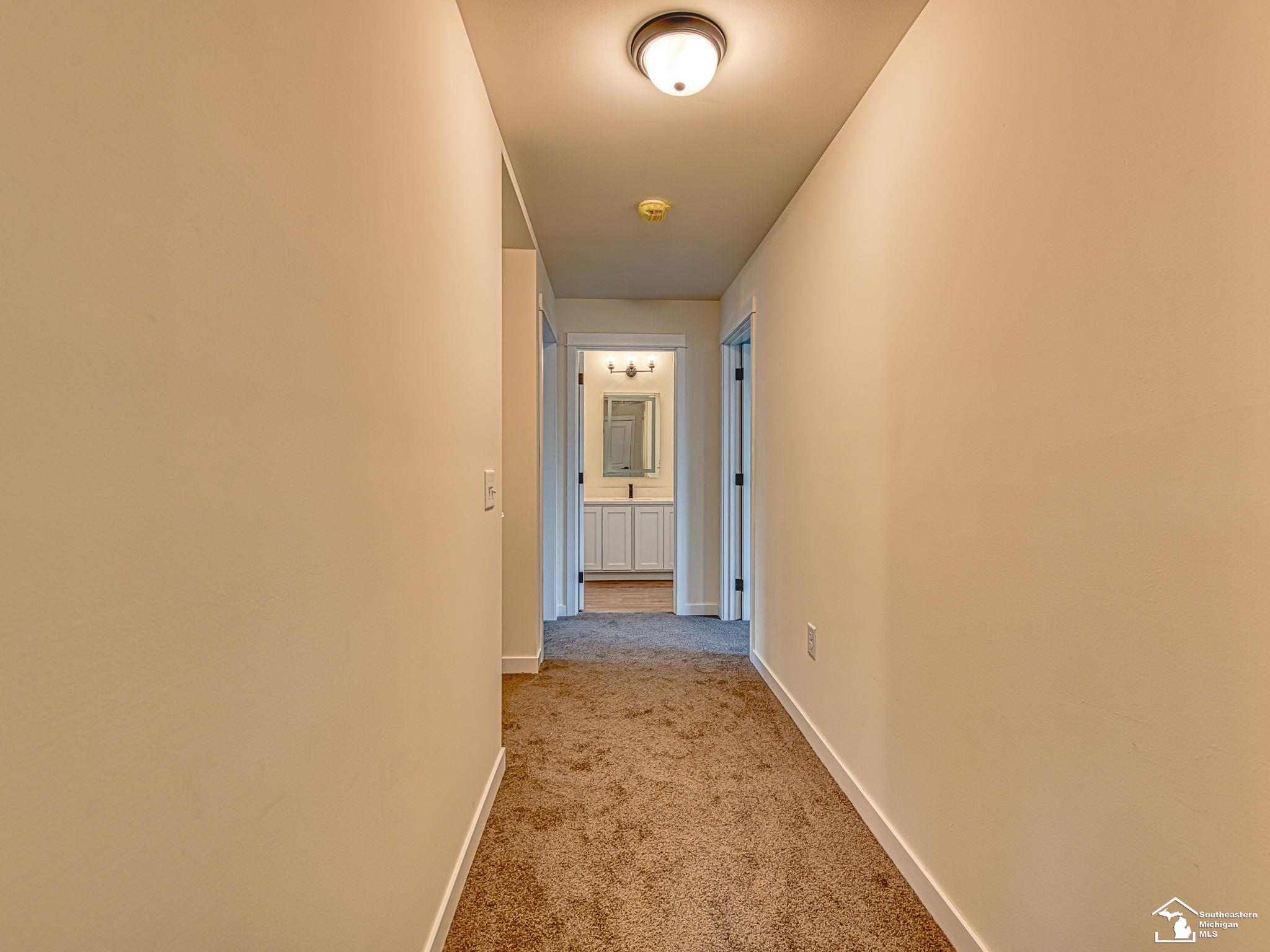 Monroe Charter Township, Michigan 48161, United States, 5 Bedrooms Bedrooms, ,3 BathroomsBathrooms,Residential,Active,173369