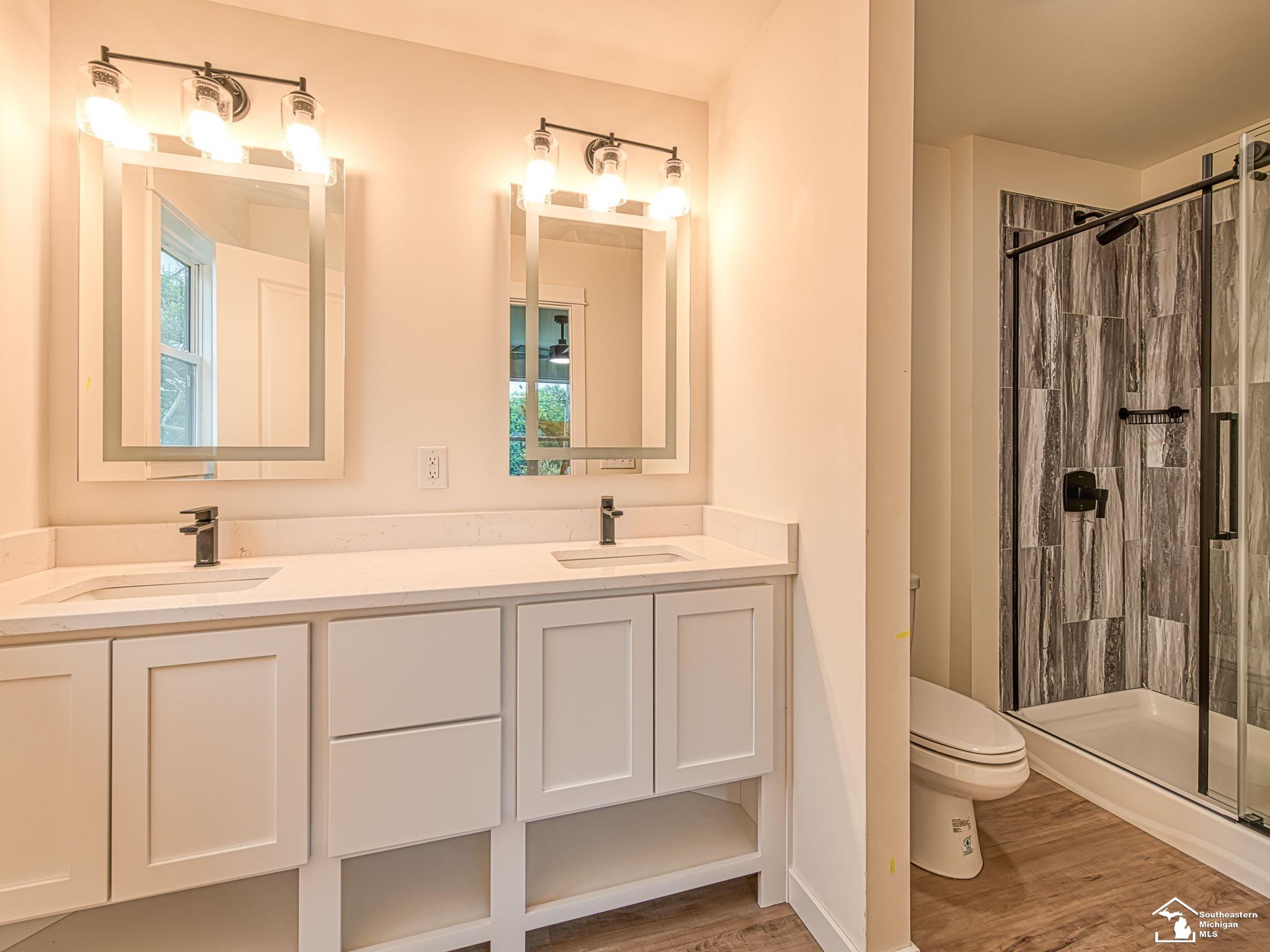 Monroe Charter Township, Michigan 48161, United States, 5 Bedrooms Bedrooms, ,3 BathroomsBathrooms,Residential,Active,173369