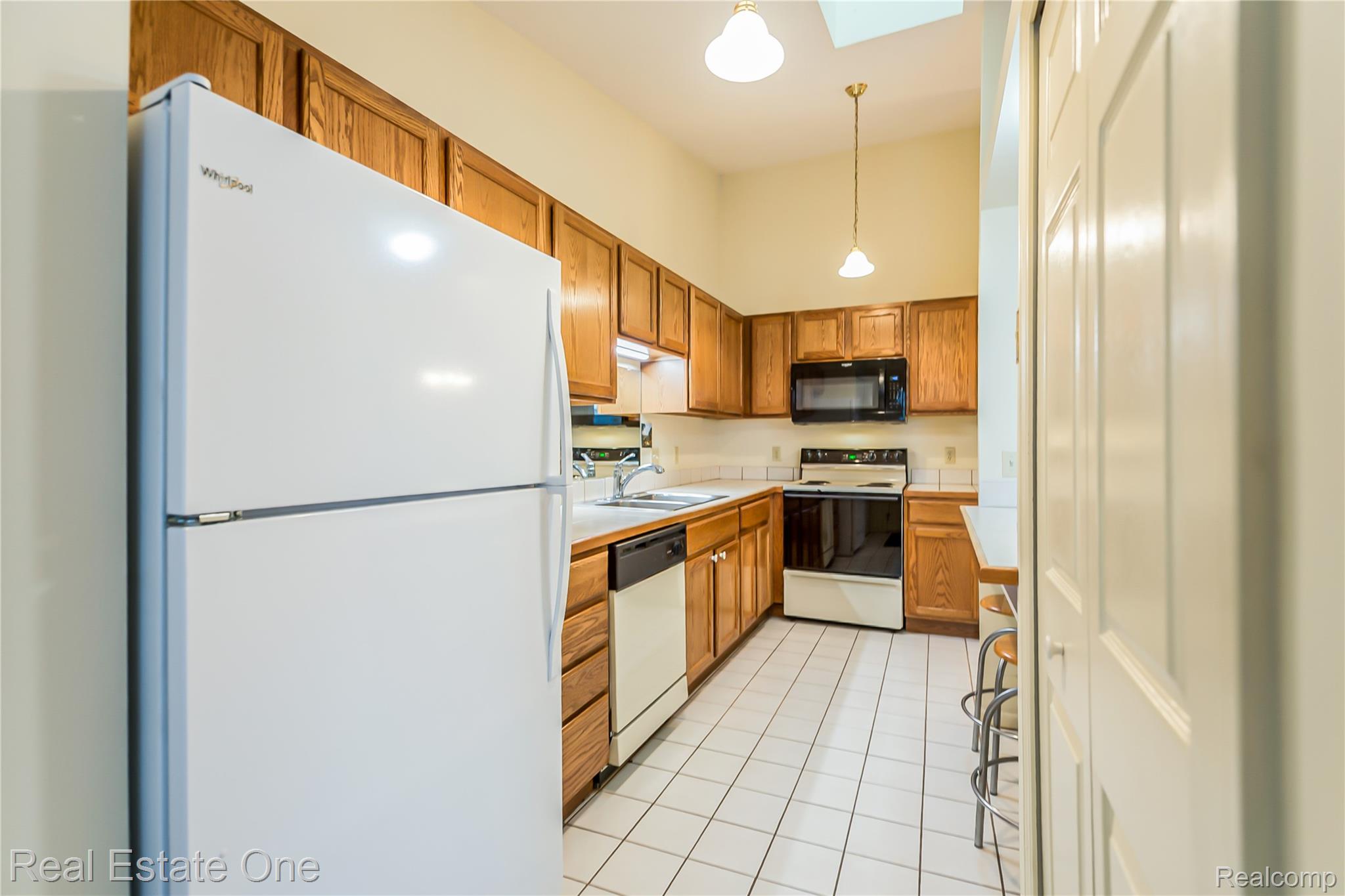 62340 Arlington Circle 3