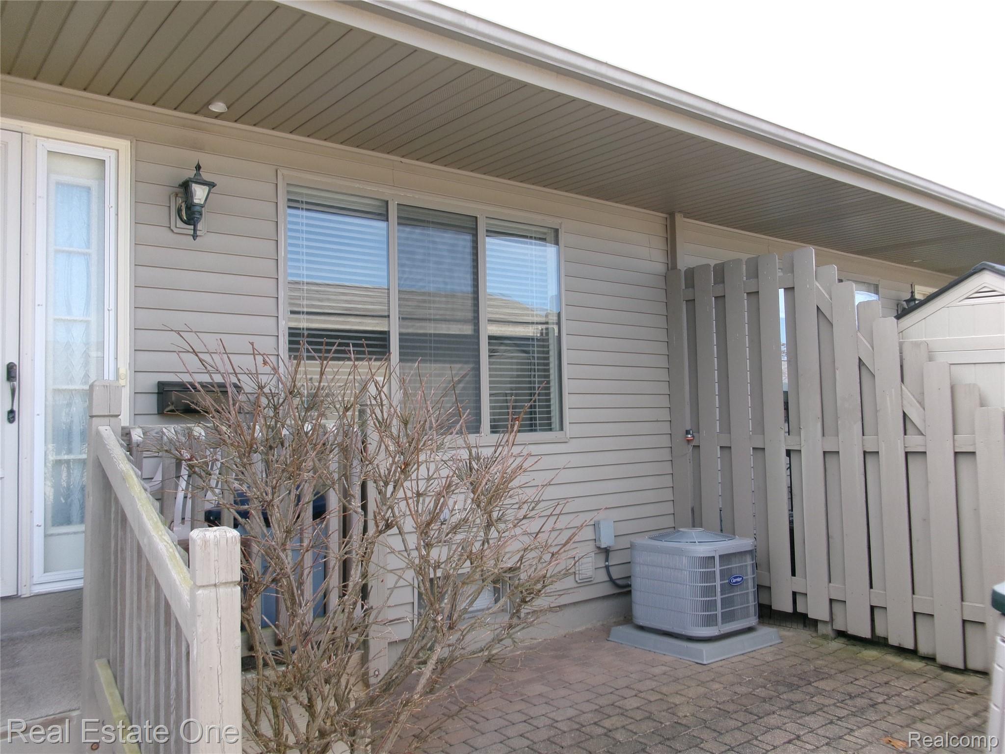 62340 Arlington Circle 3