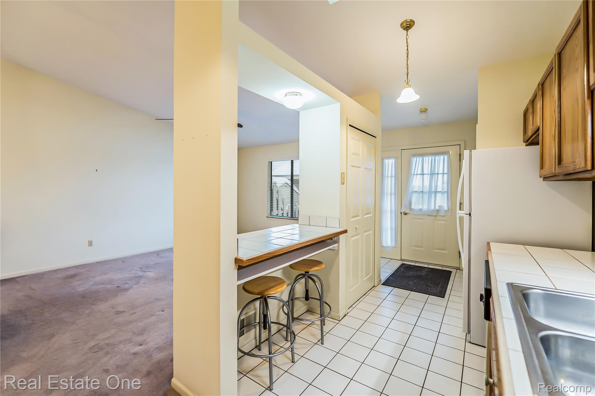 62340 Arlington Circle 3