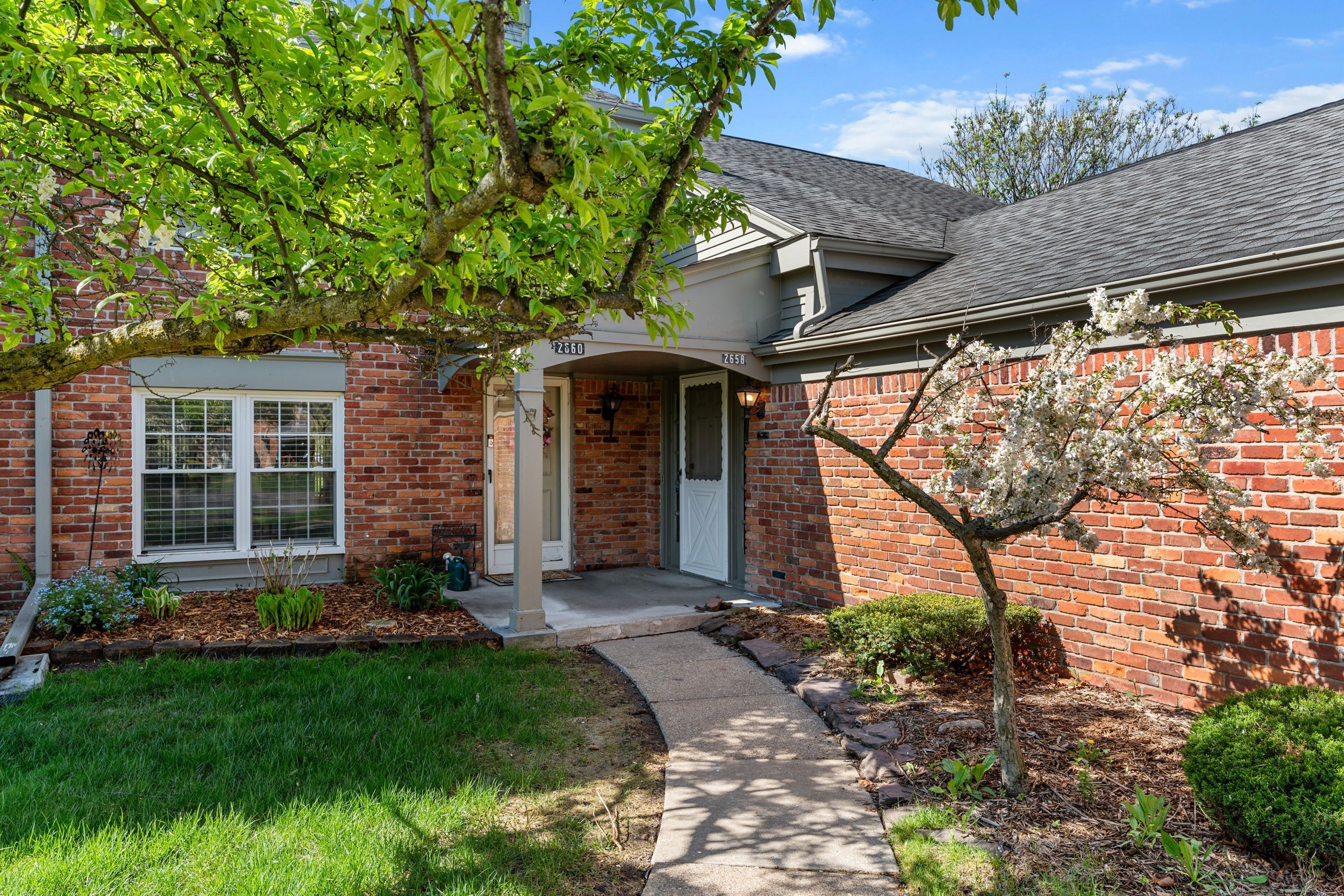 2658 WILLIAMSBURG Circle 47