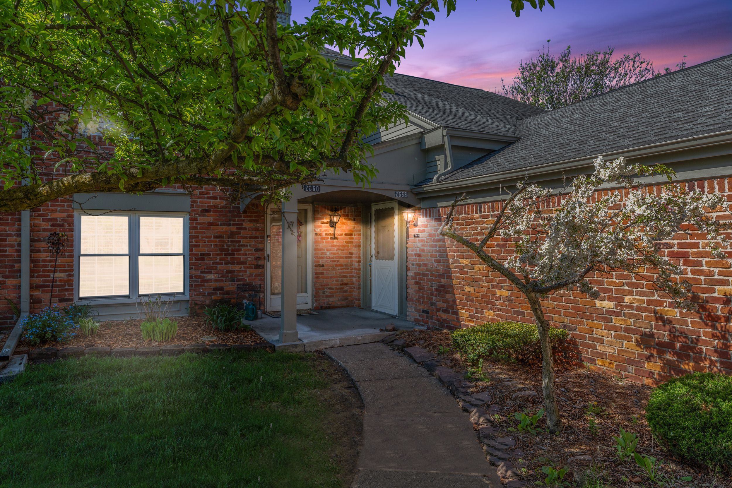 2658 WILLIAMSBURG Circle 47