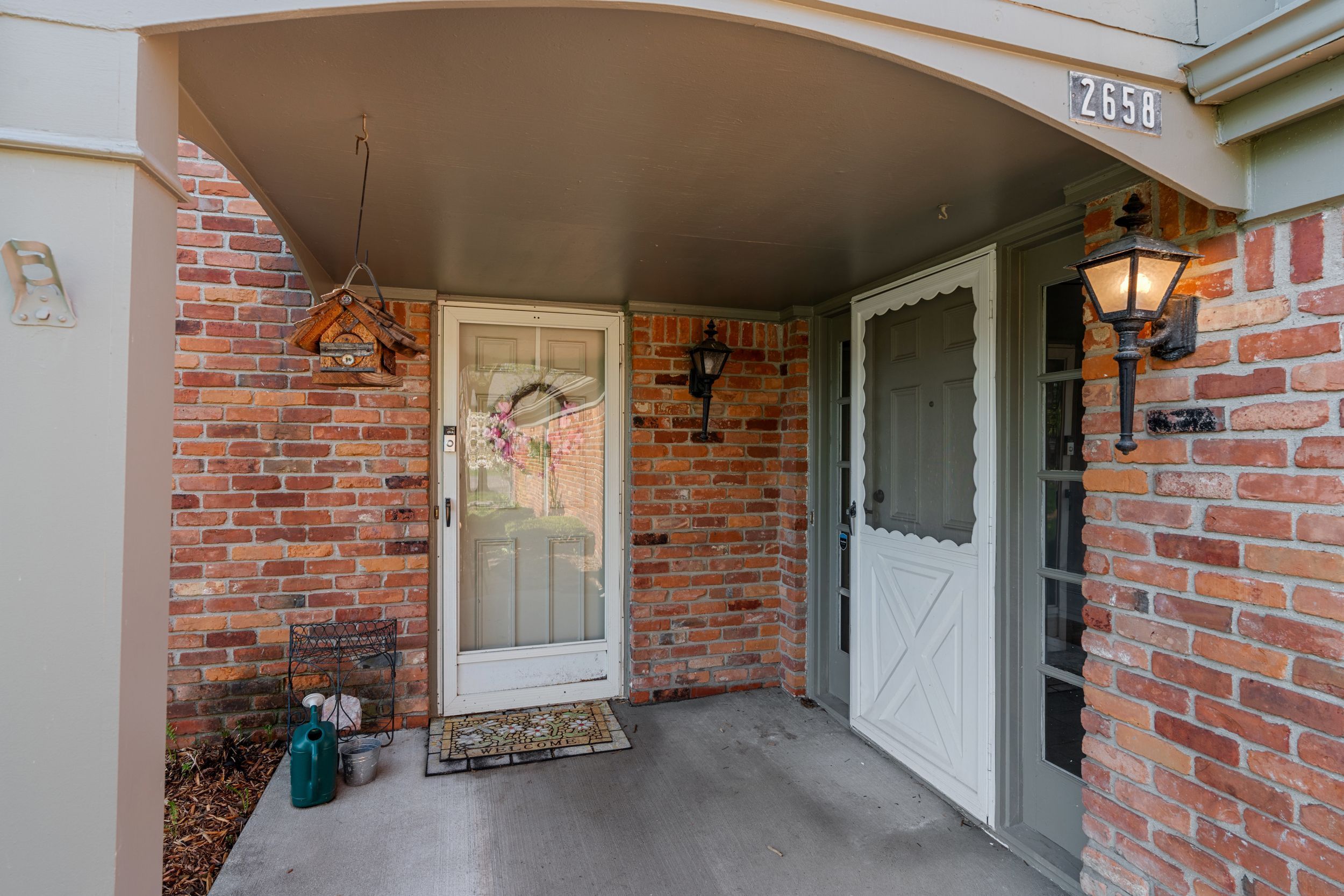 2658 WILLIAMSBURG Circle 47