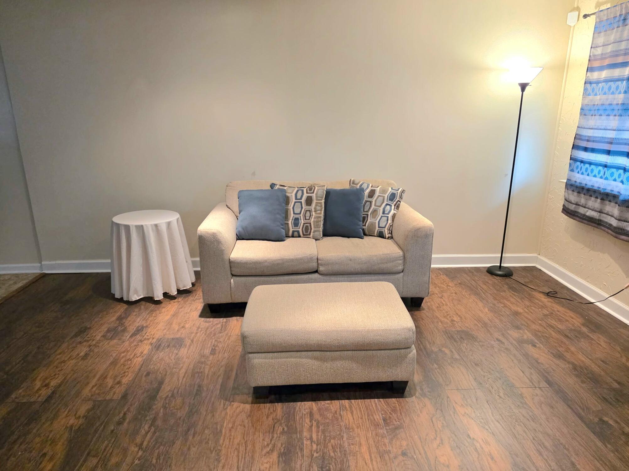 15541 Wellington Street