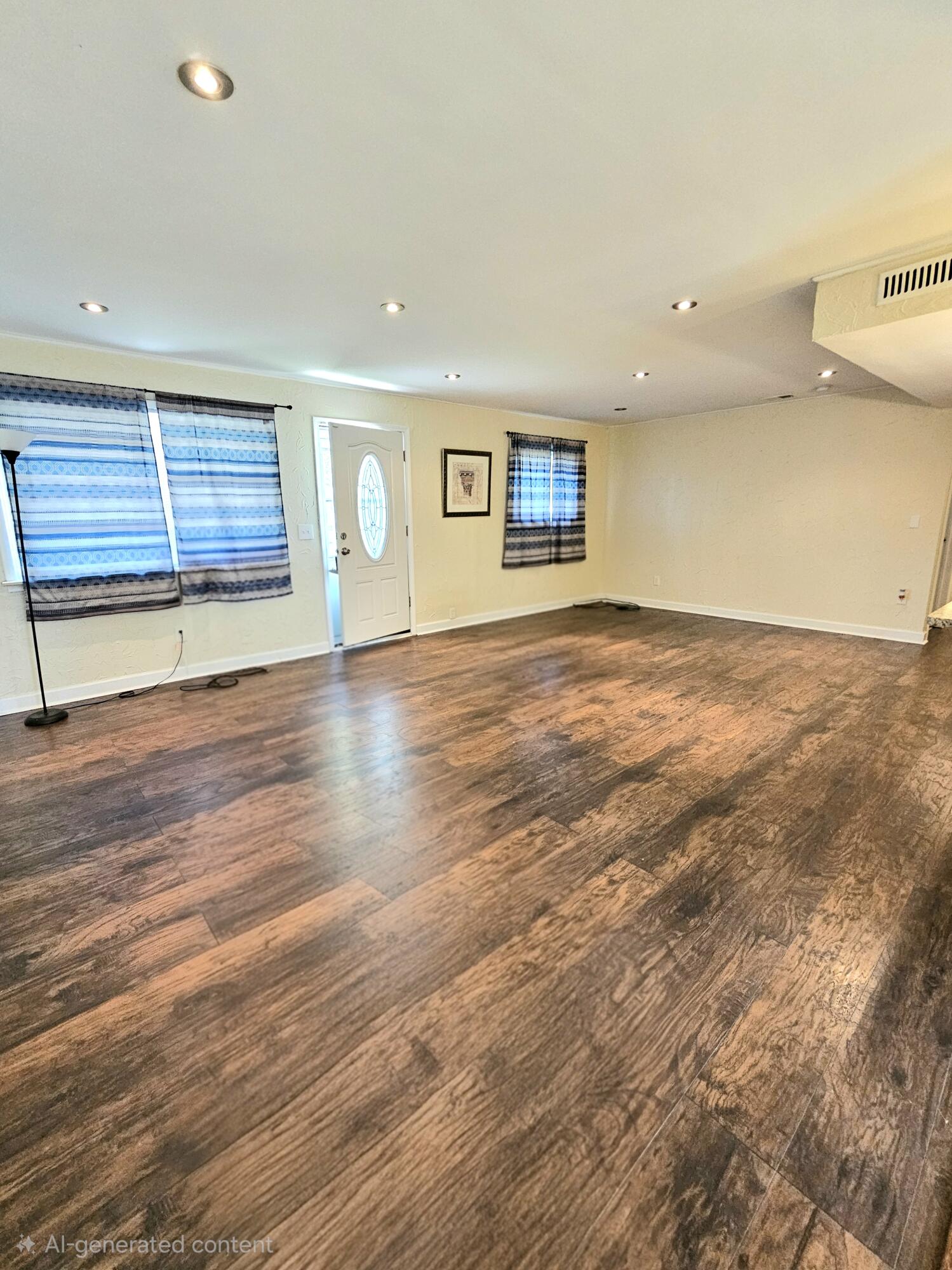 15541 Wellington Street