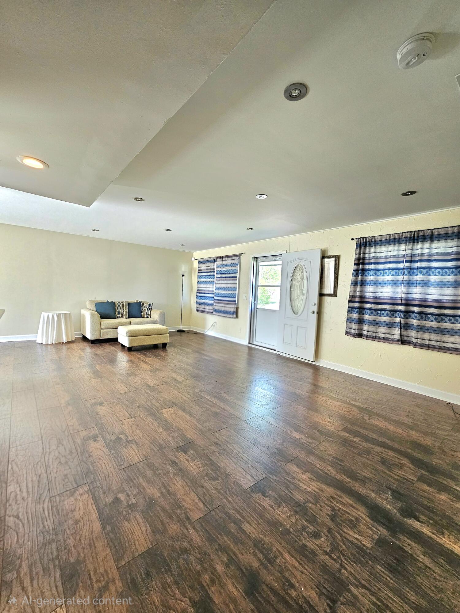 15541 Wellington Street