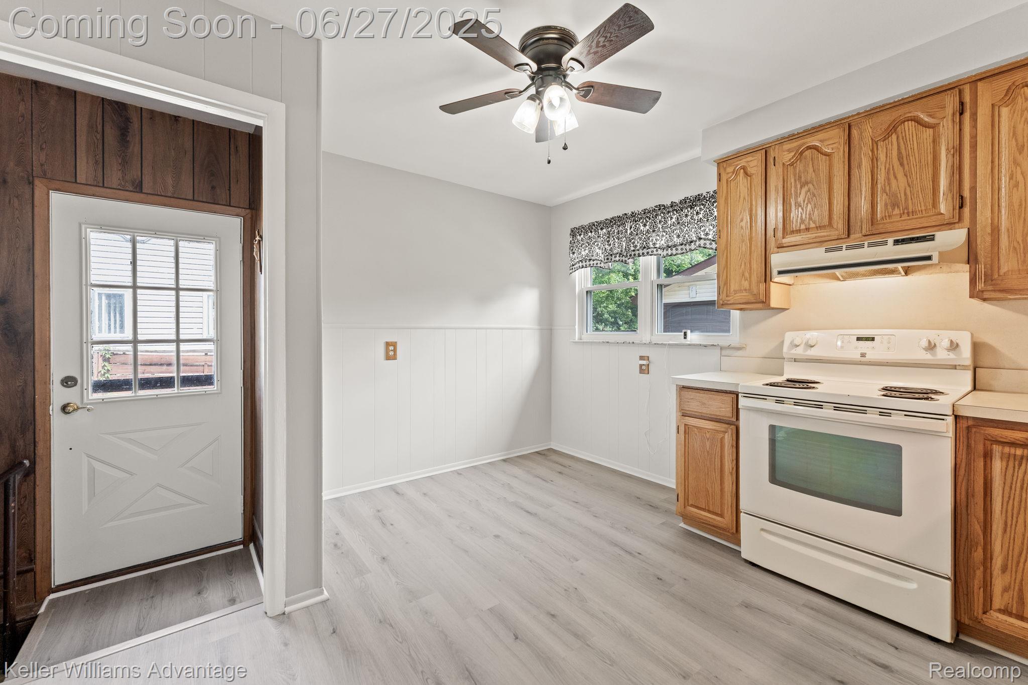 12620 Denoter Drive