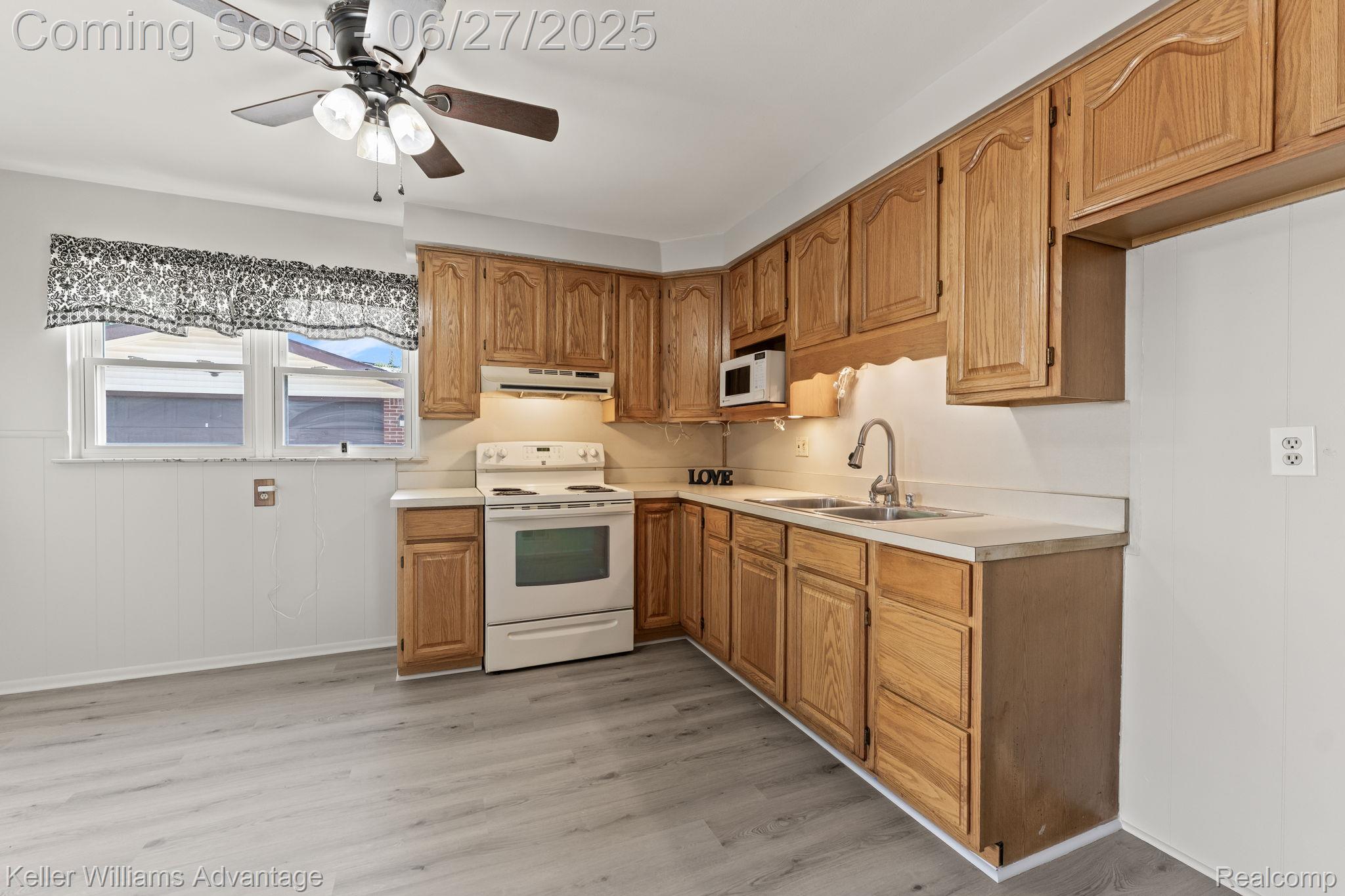 12620 Denoter Drive