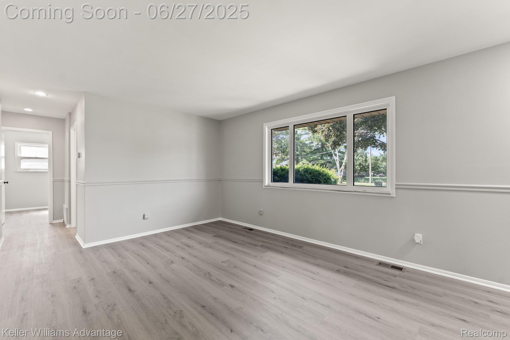 12620 Denoter Drive