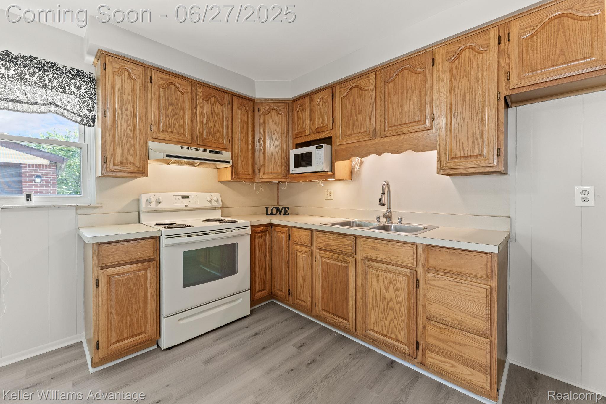 12620 Denoter Drive