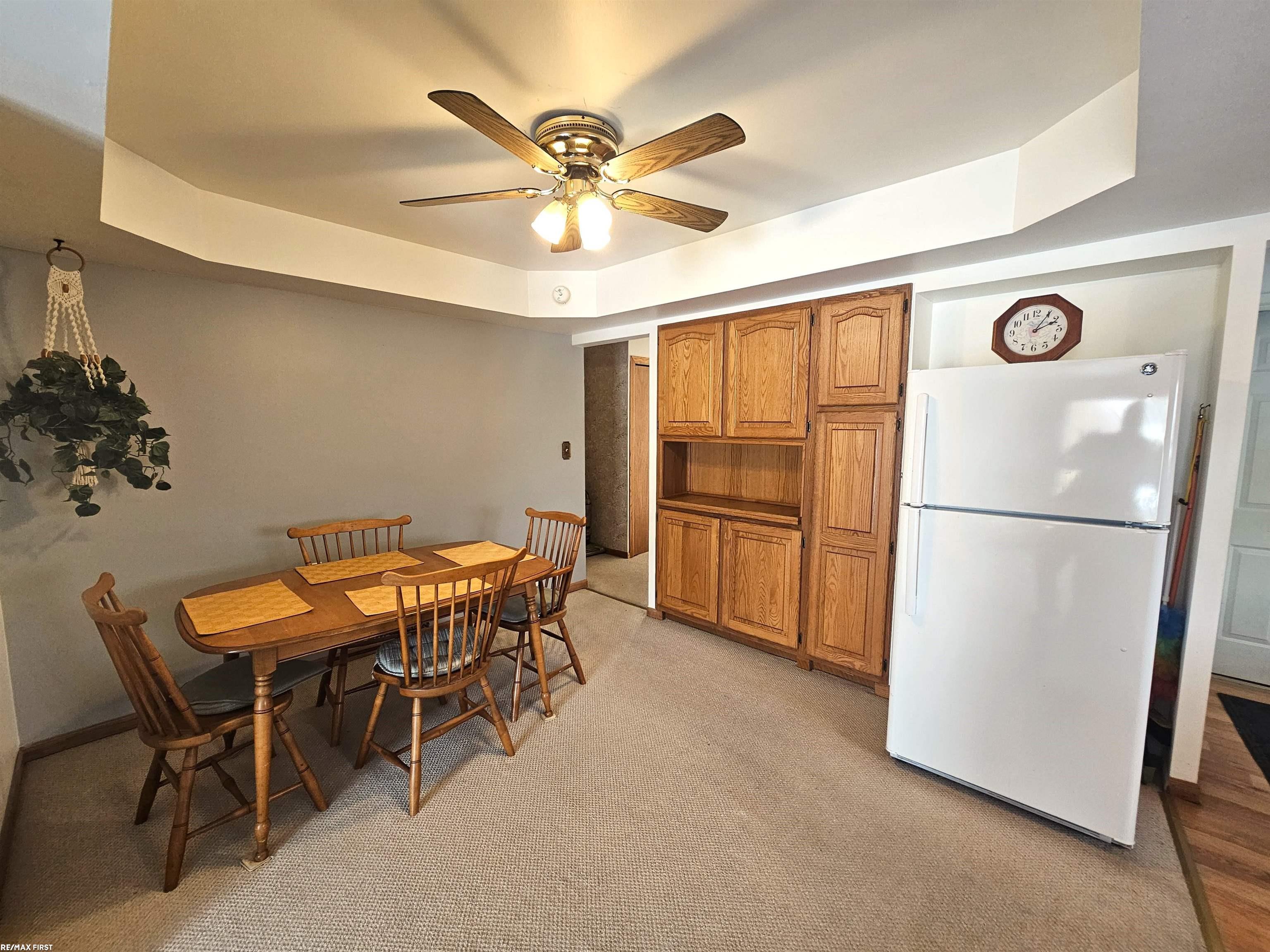 12275 El Camino Drive