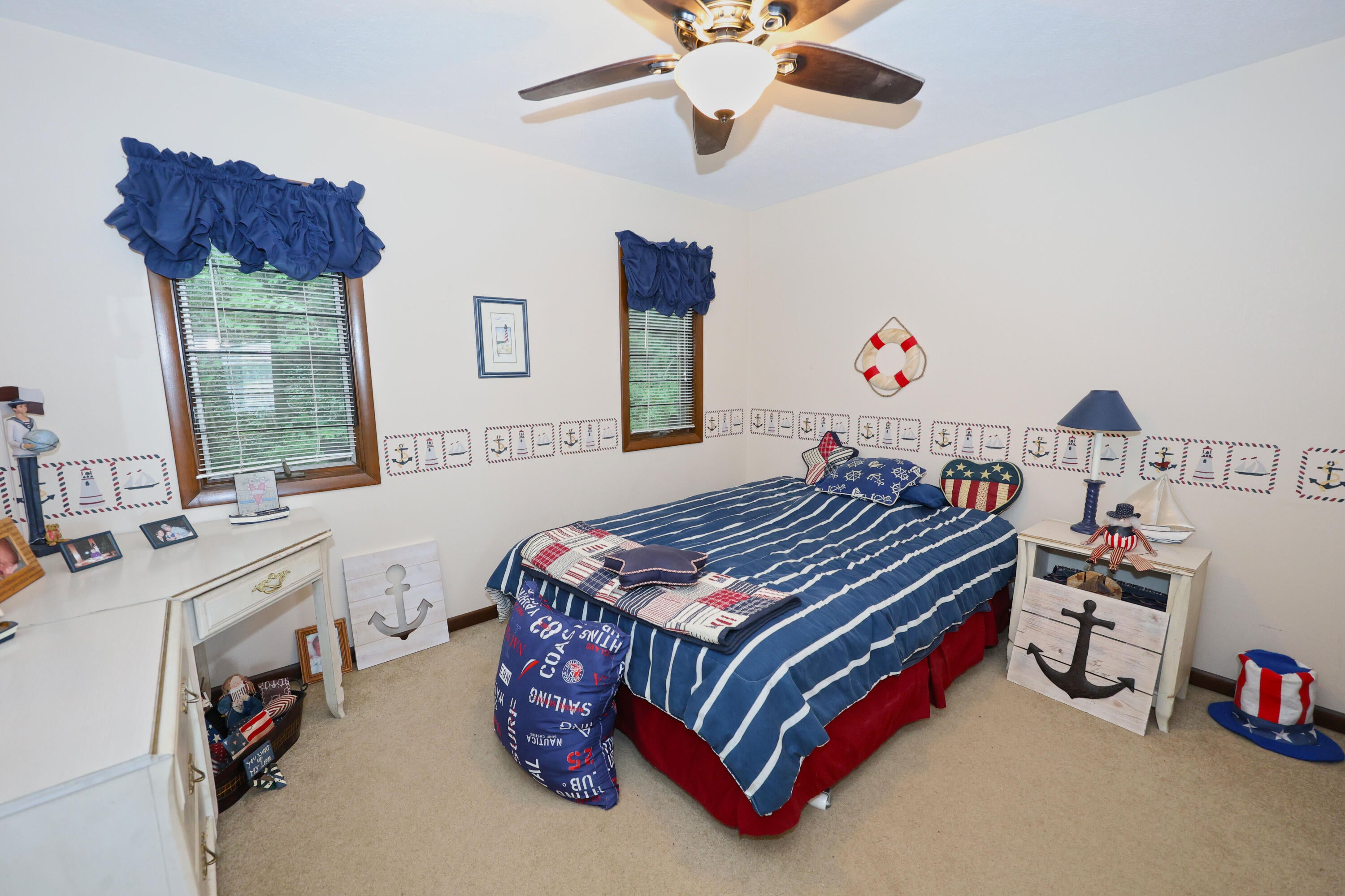 54891 Indian Lake Road