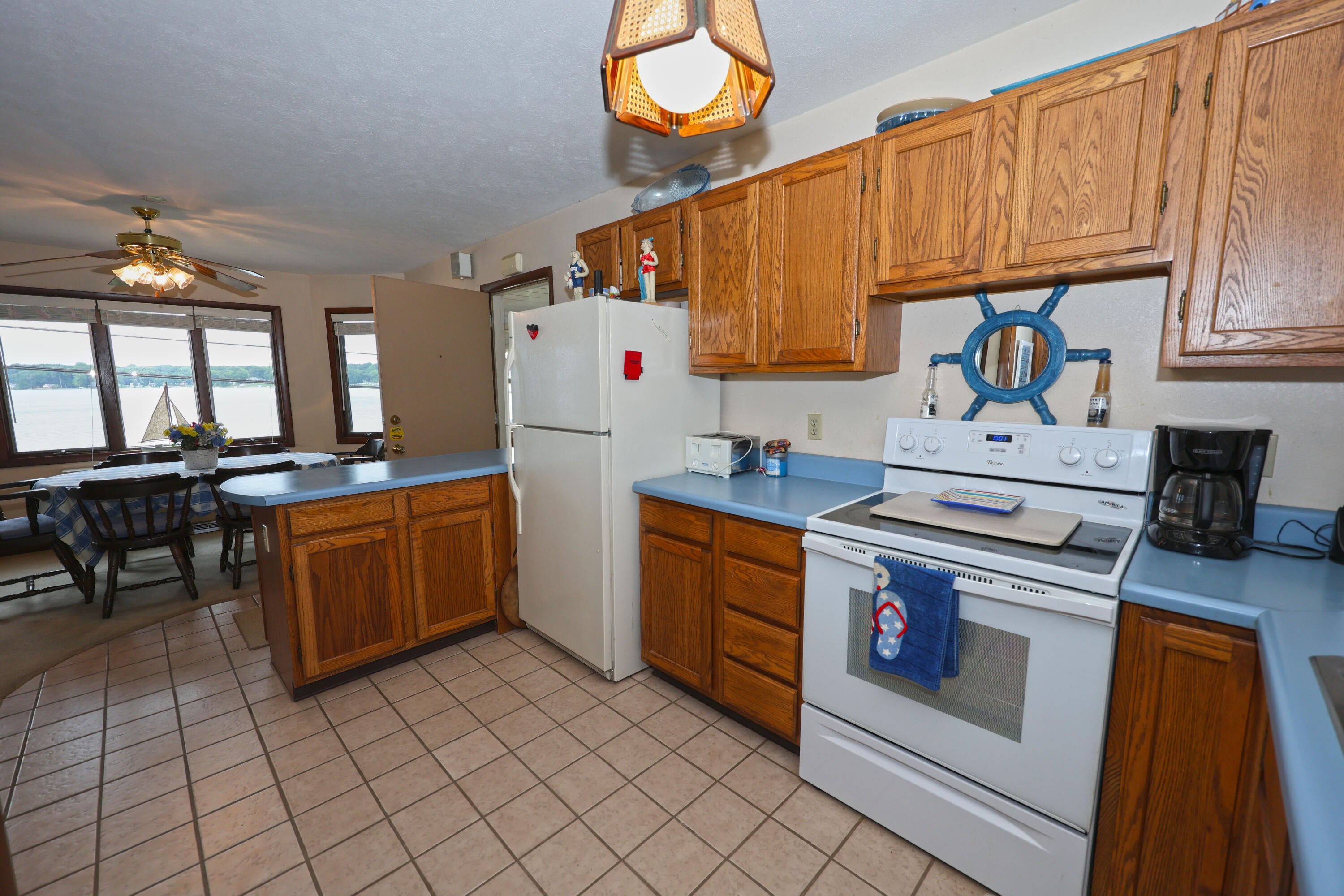 54891 Indian Lake Road