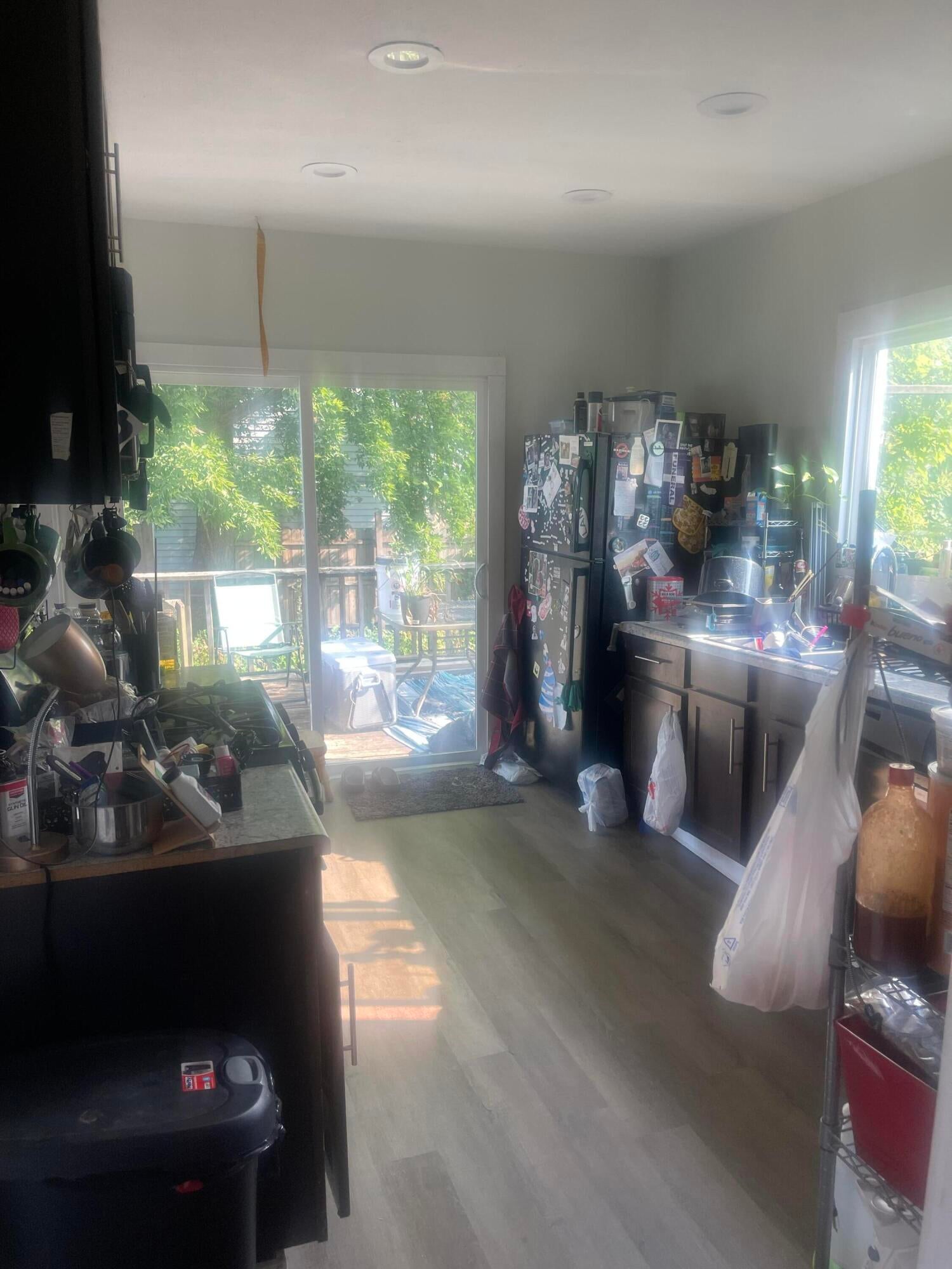 527 Cordelia Street SW