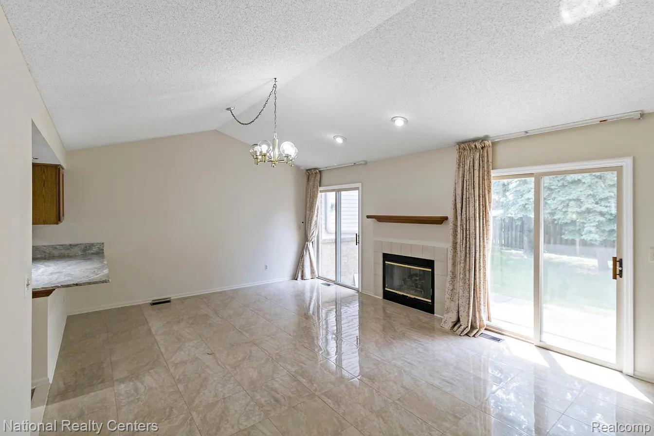 31601 Merriwood Park Drive