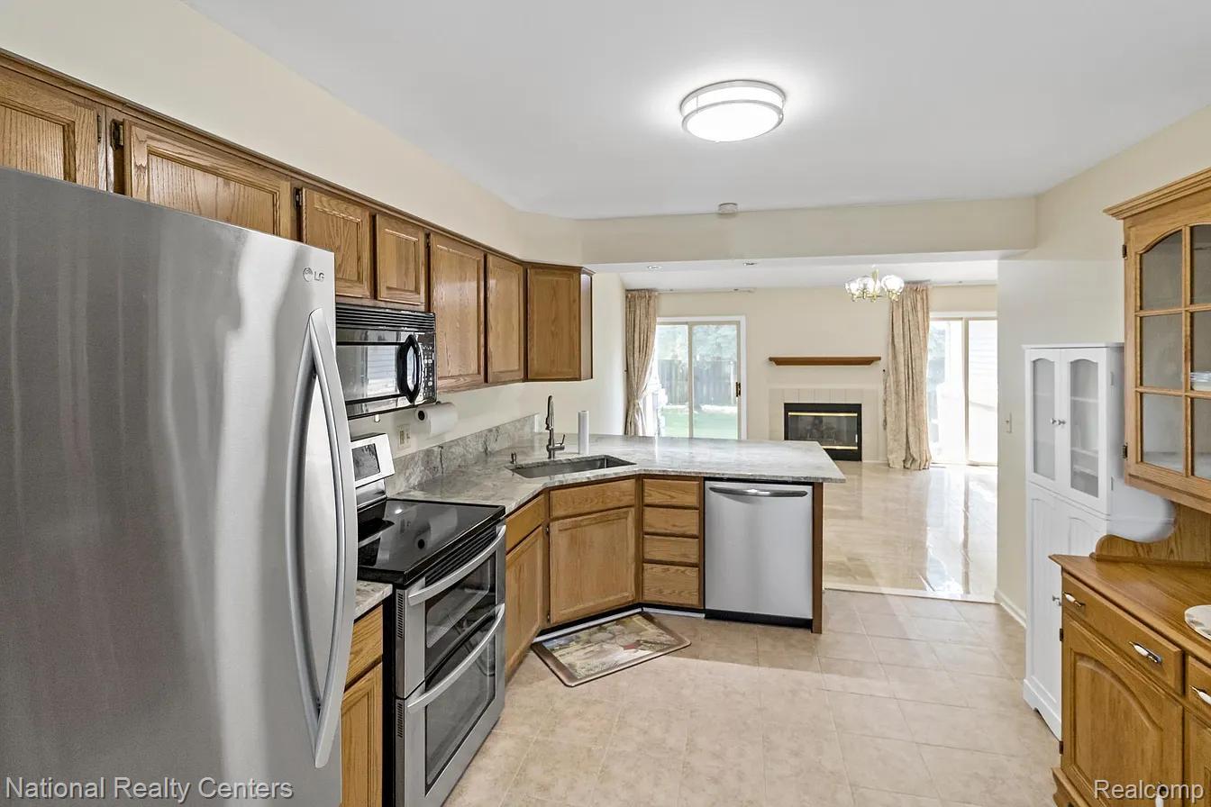 31601 Merriwood Park Drive