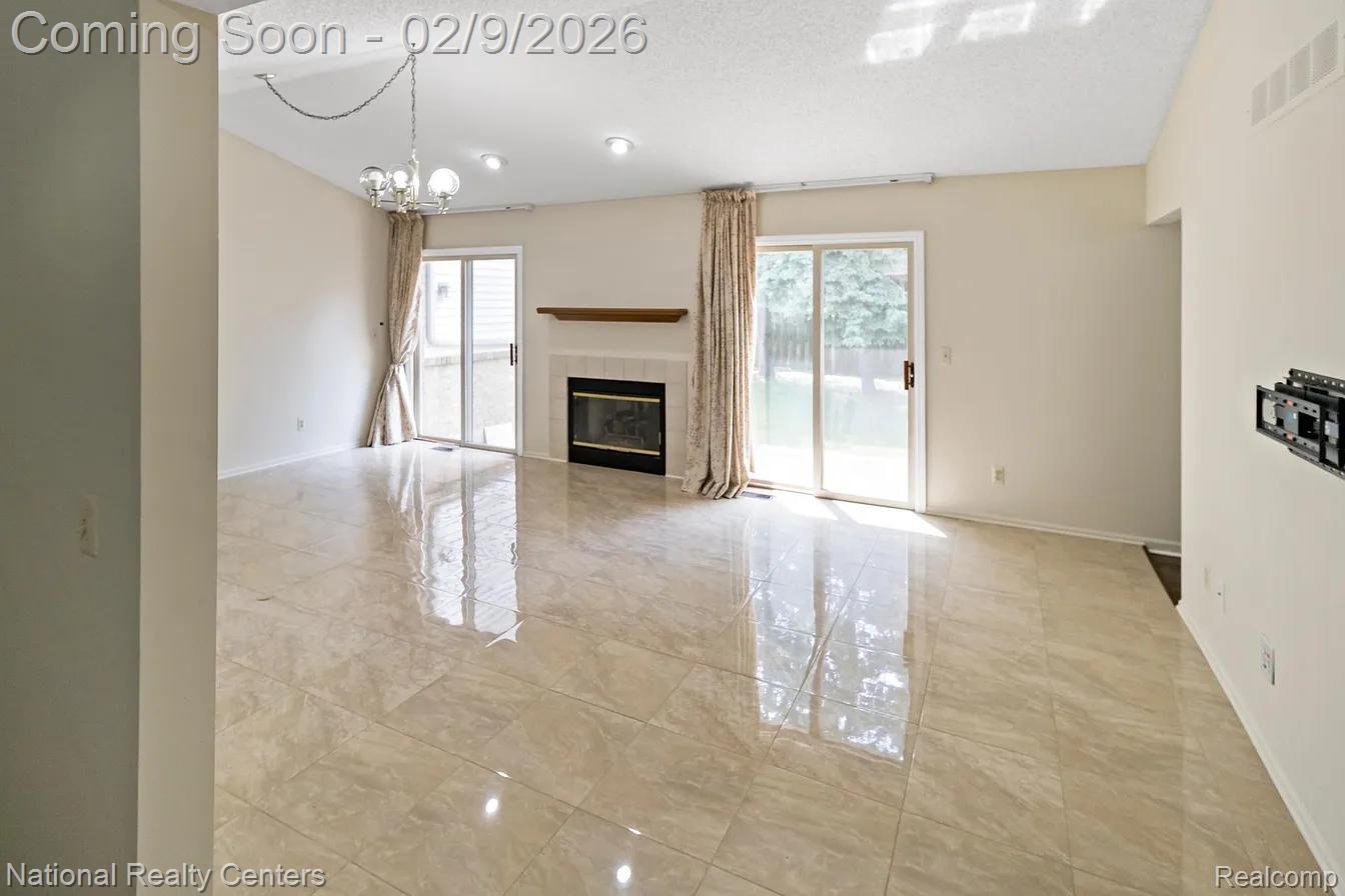 31601 Merriwood Park Drive