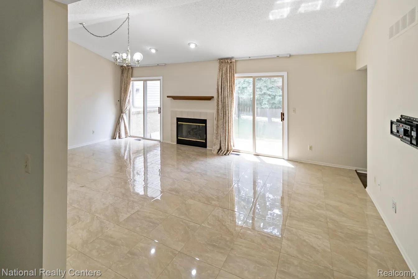 31601 Merriwood Park Drive