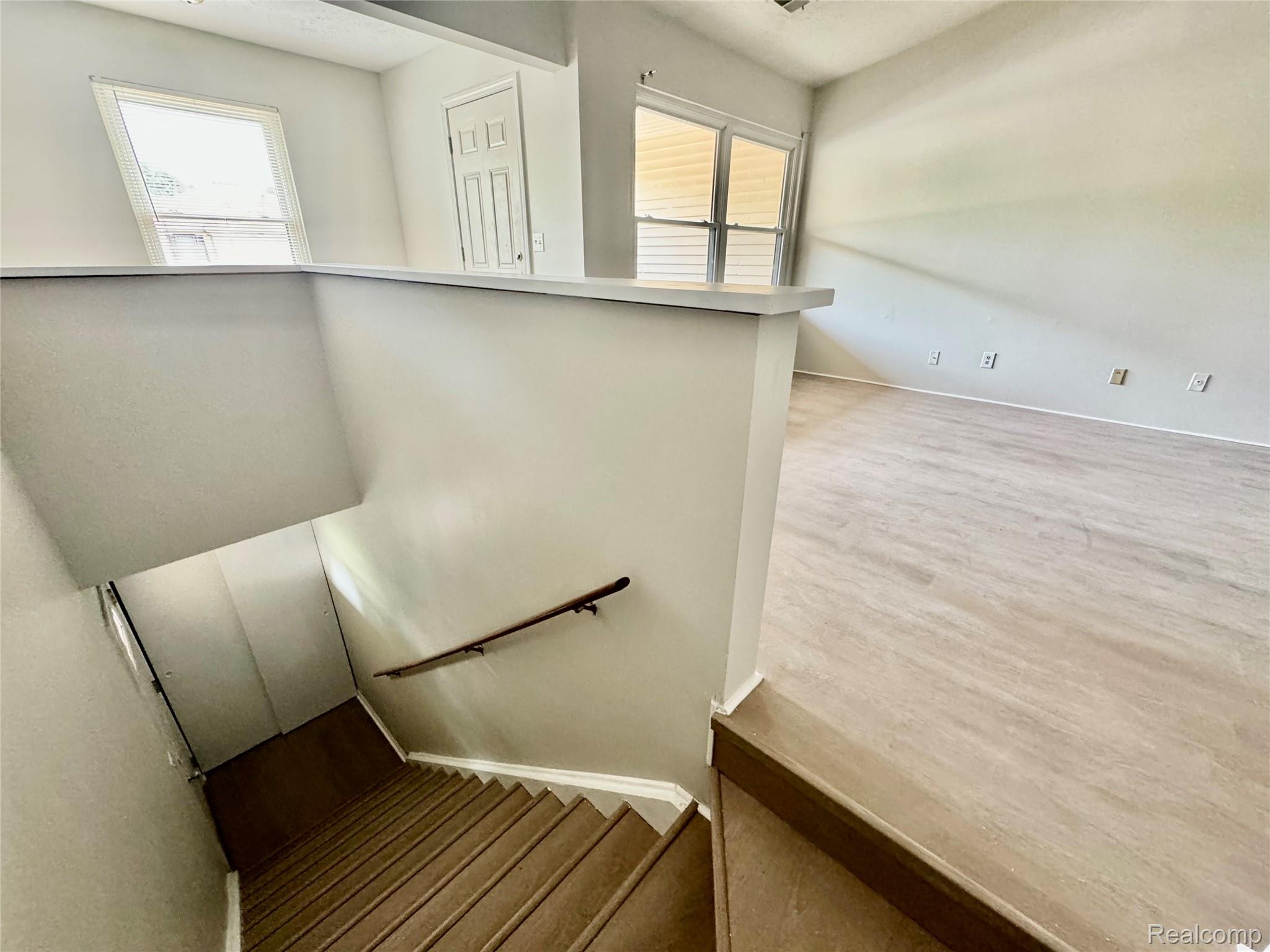 19536 NORTHRIDGE Drive