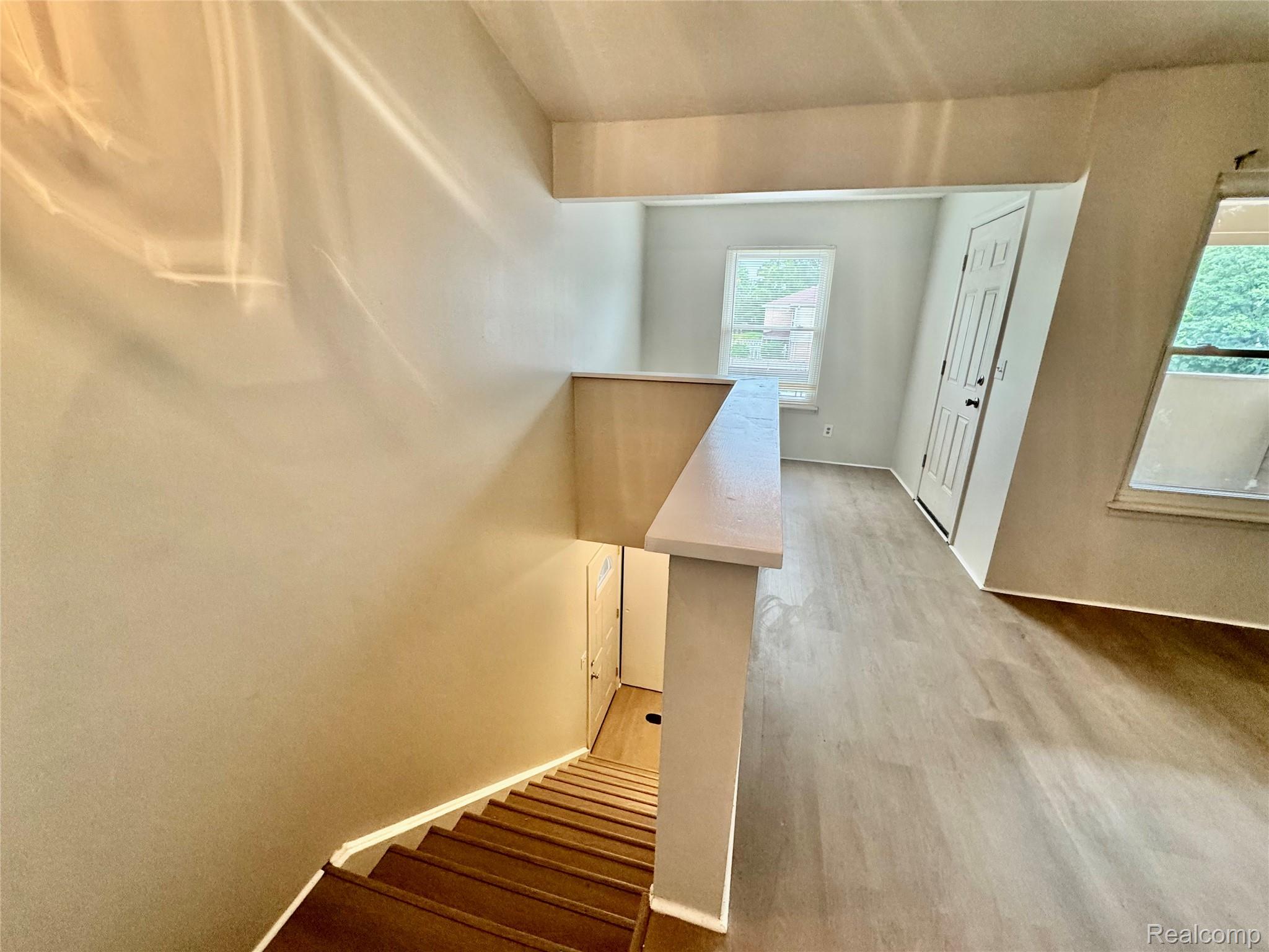 19536 NORTHRIDGE Drive