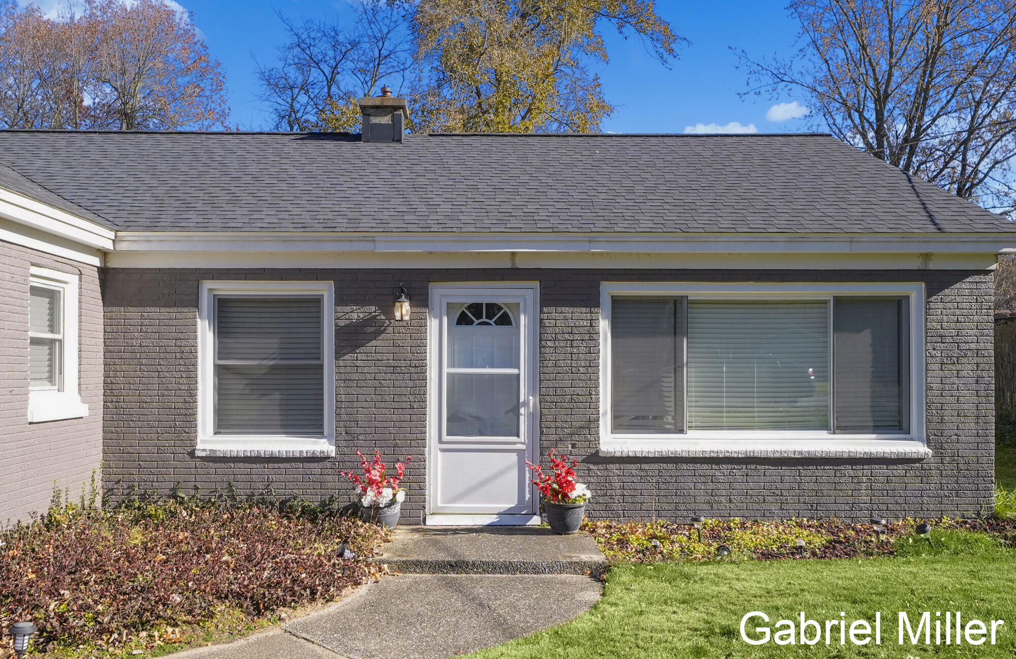 2444 Irene Avenue SE