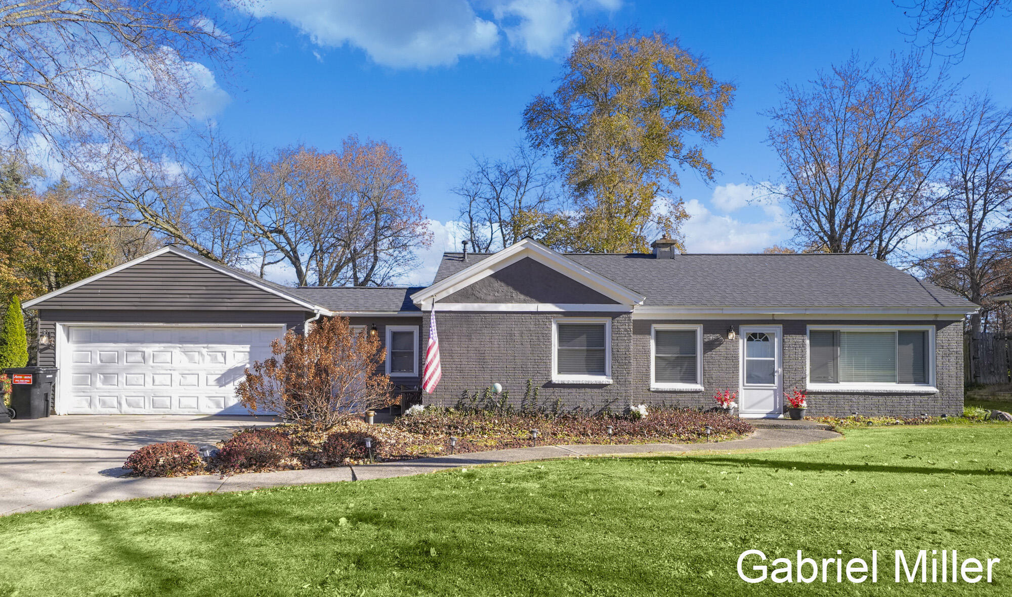 2444 Irene Avenue SE