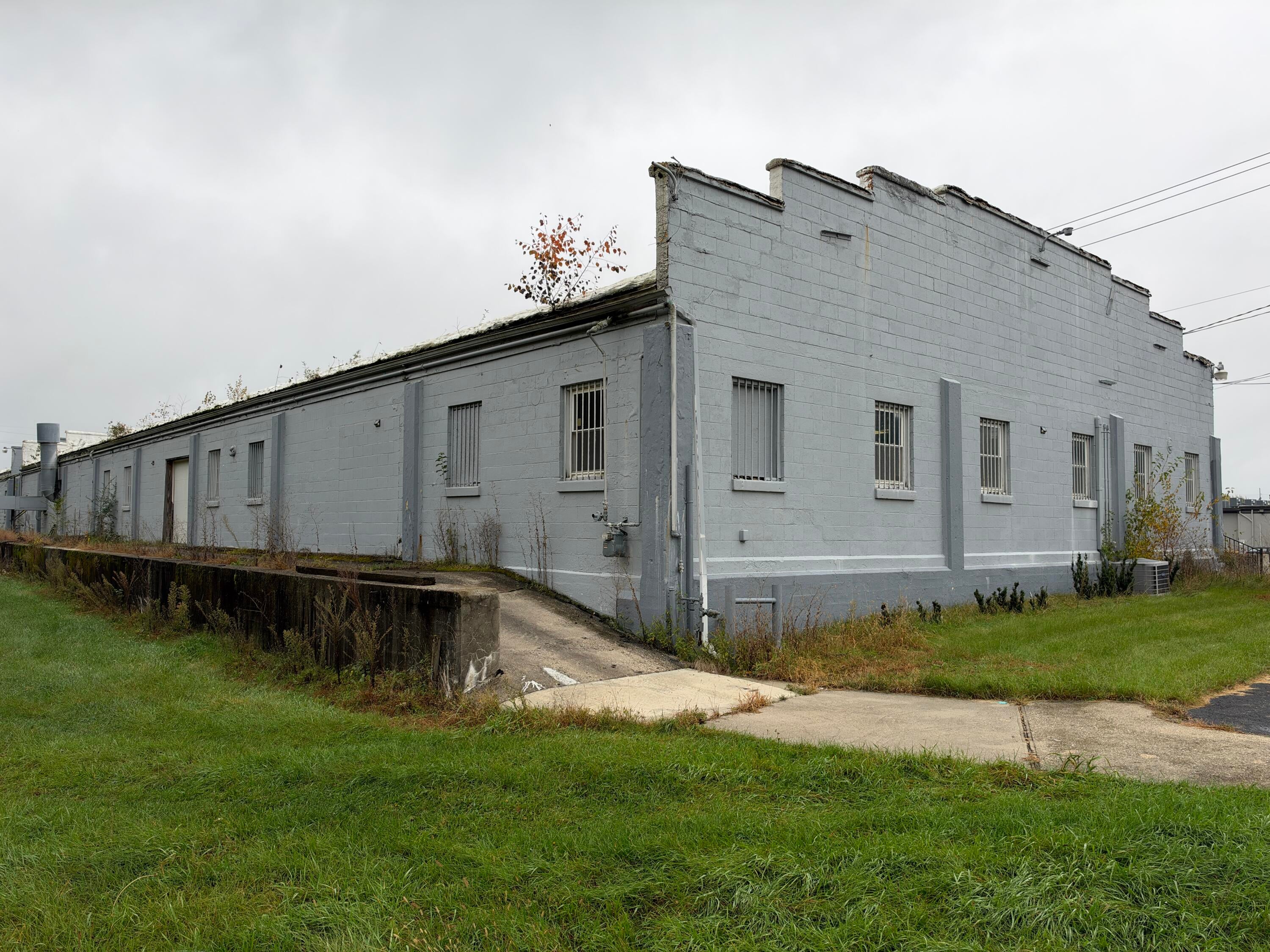 74 Leonard Wood Drive
