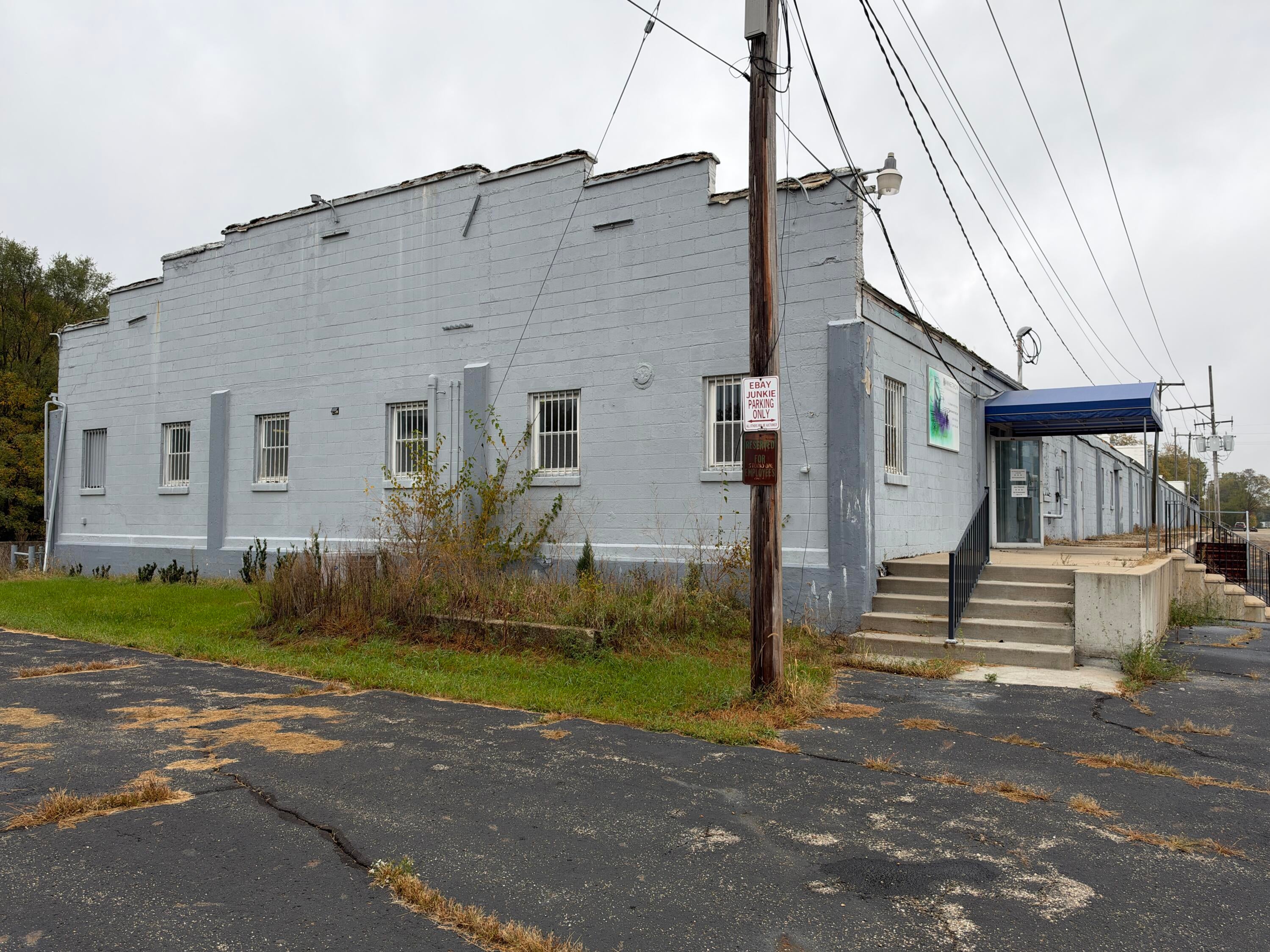 74 Leonard Wood Drive