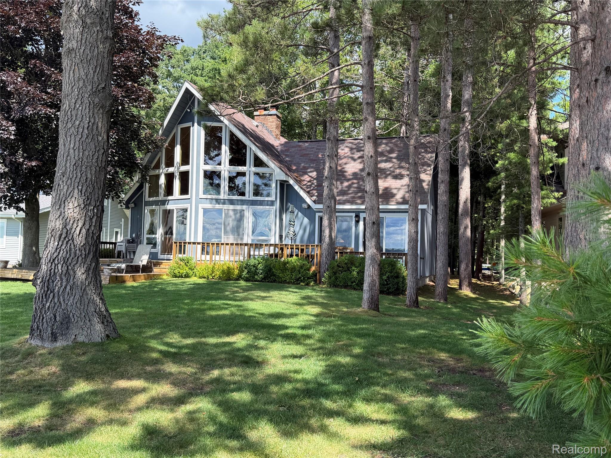 170 Flagpoint Avenue