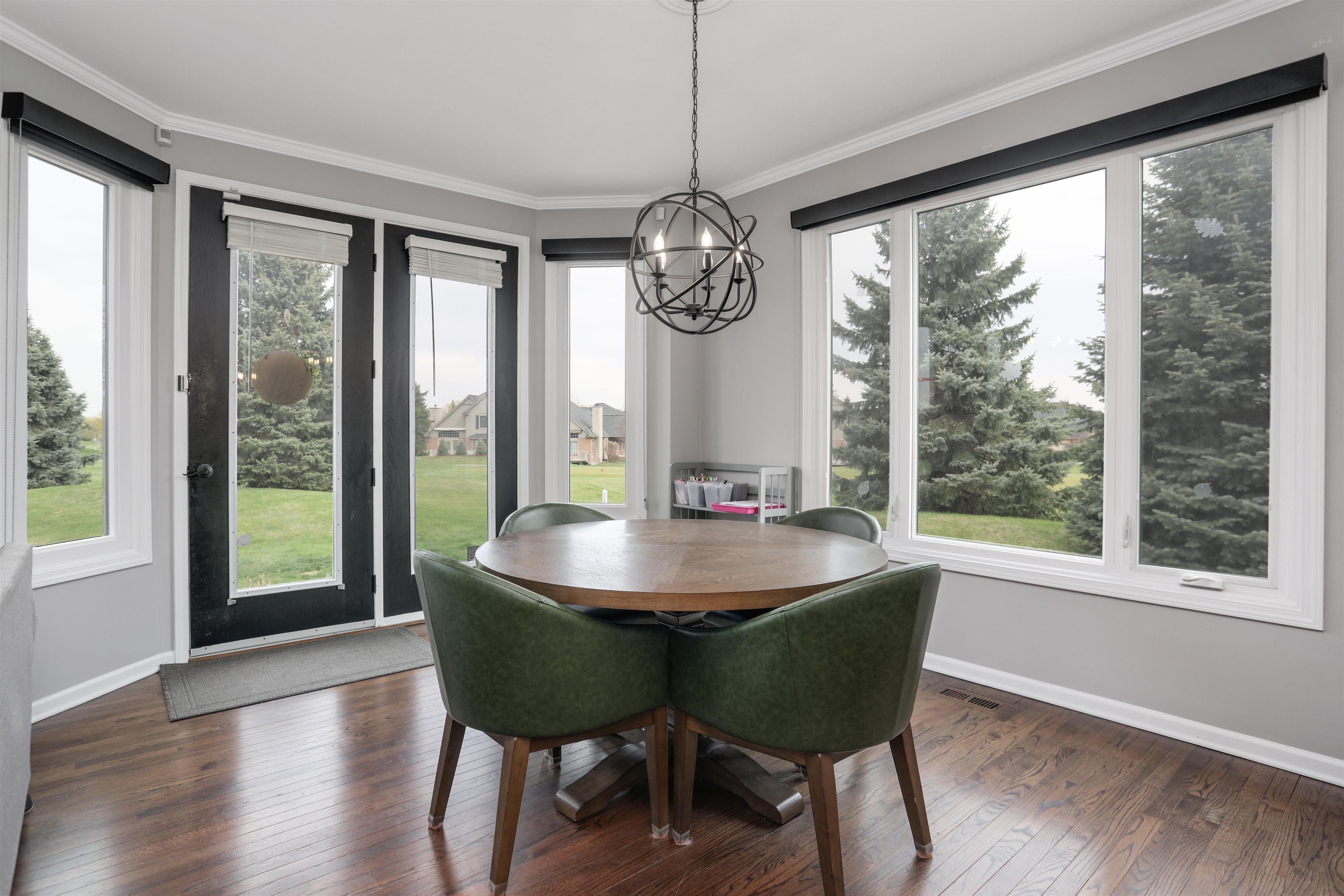 23760 SPY GLASS Hill N