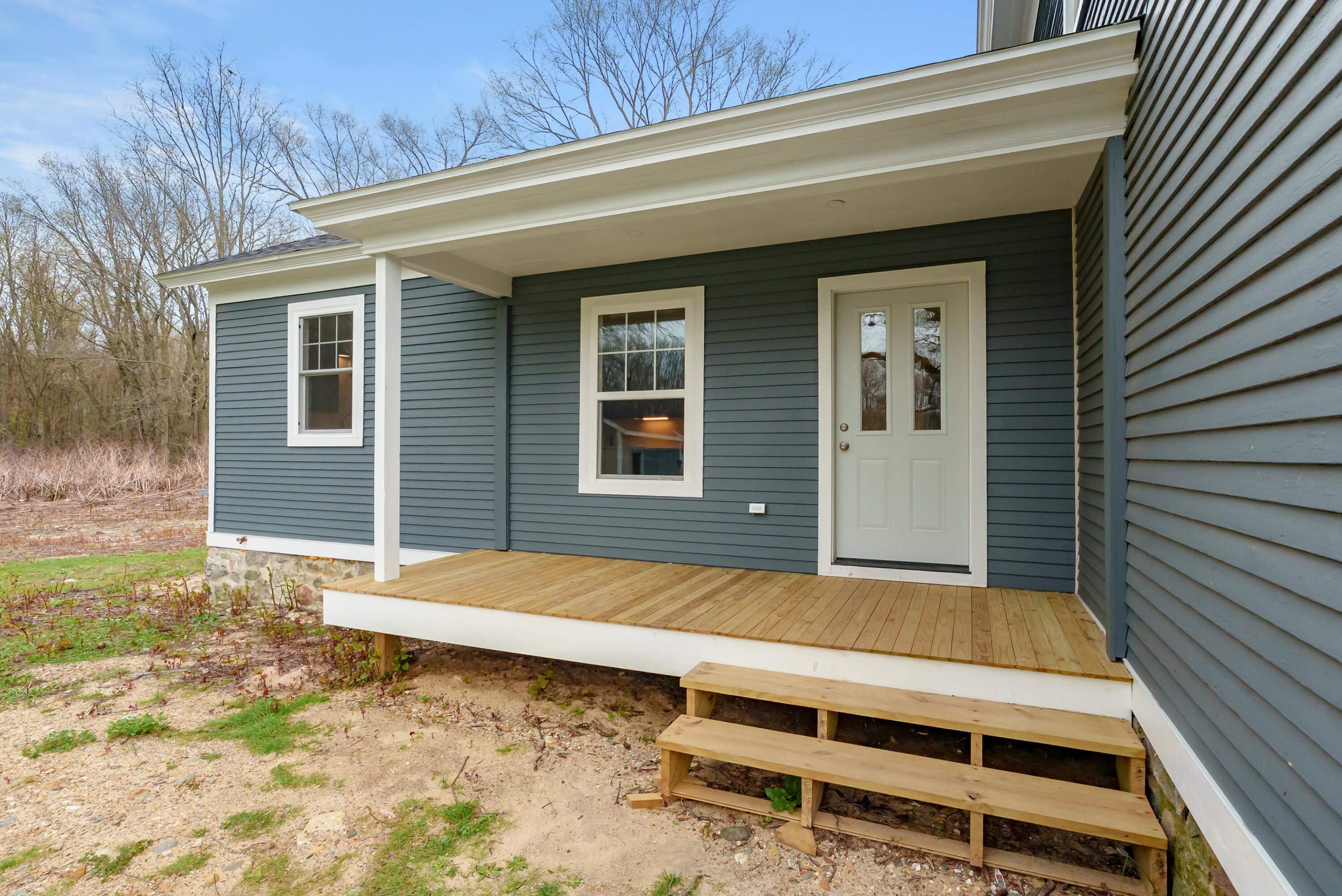 135 Golfview Drive