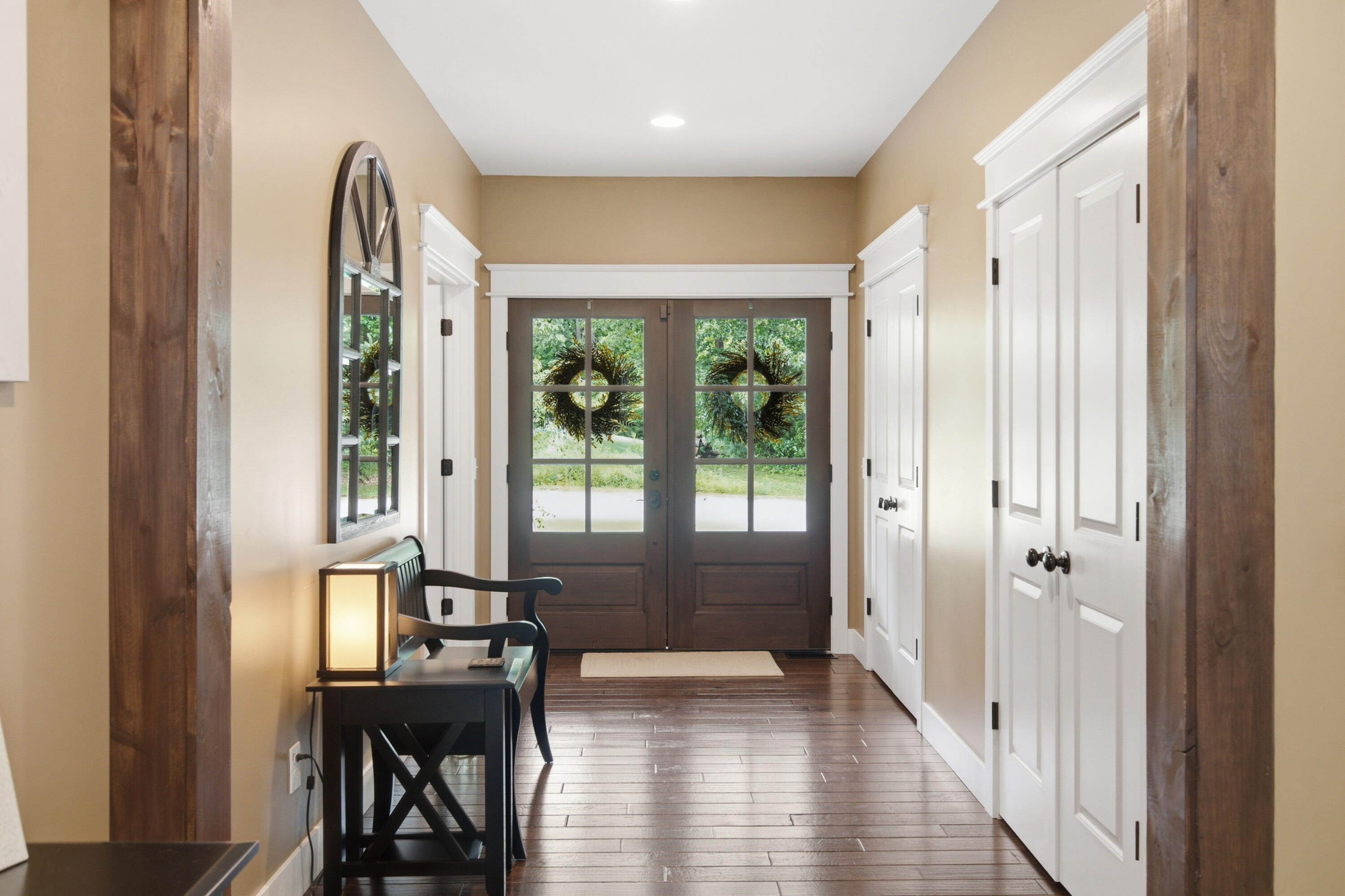 7839 Harvest Hill Lane