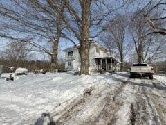 3456 E Harrison Road
