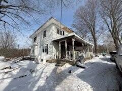 3456 E Harrison Road