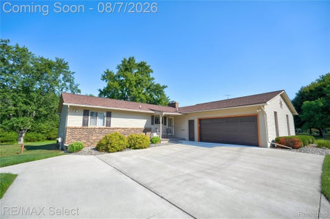 Photo for 13097 Country Club Drive