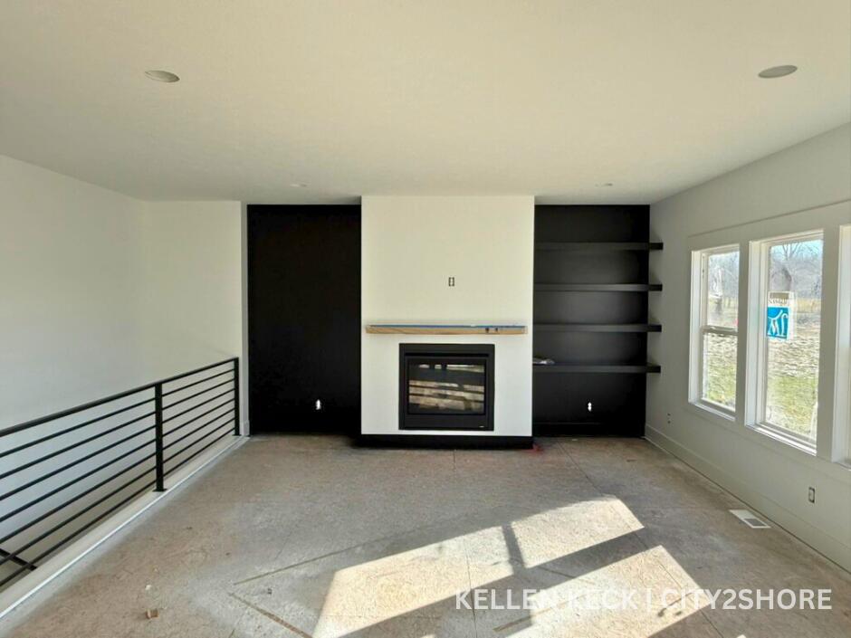 4596 Winding Creek Lane