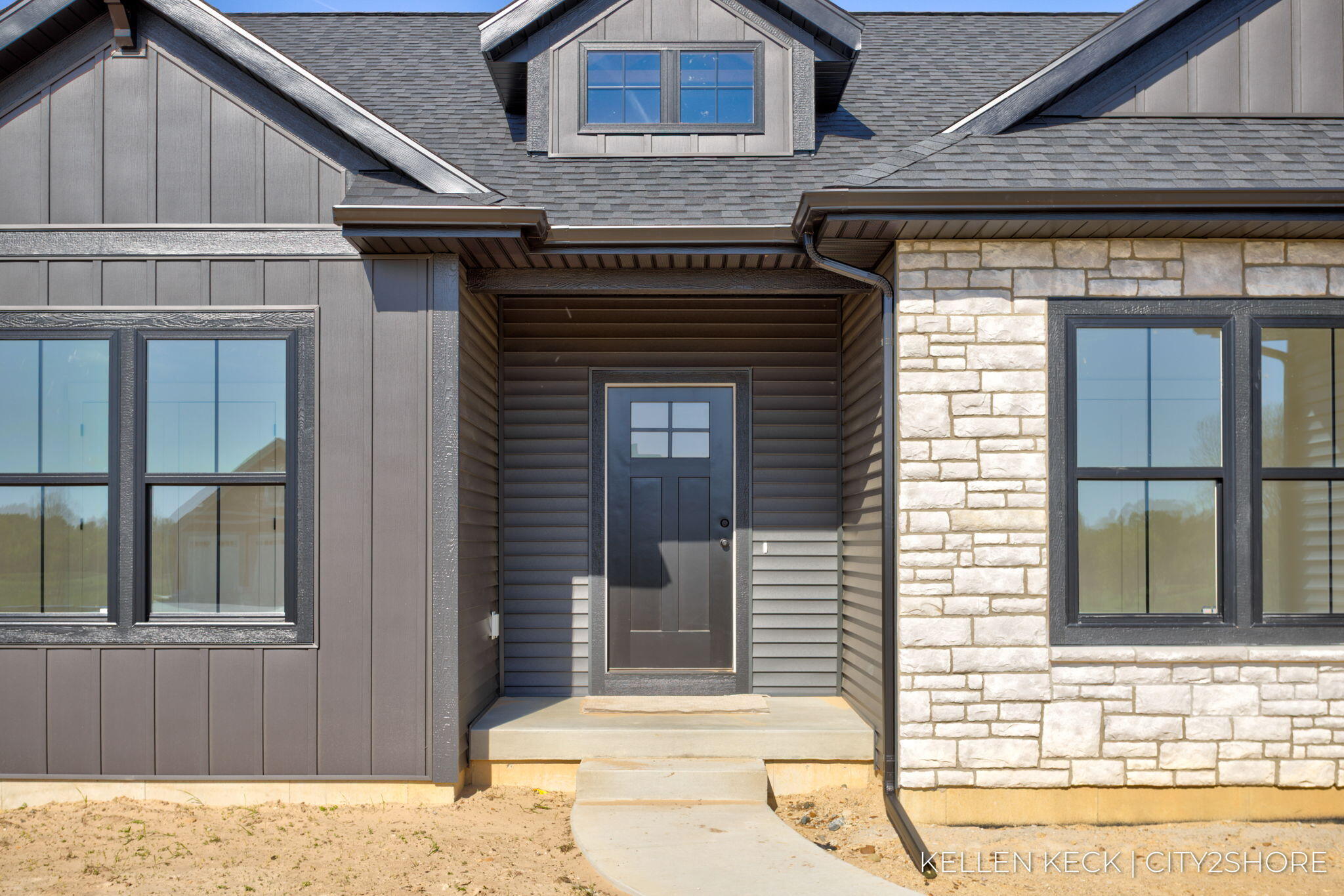 4596 Winding Creek Lane
