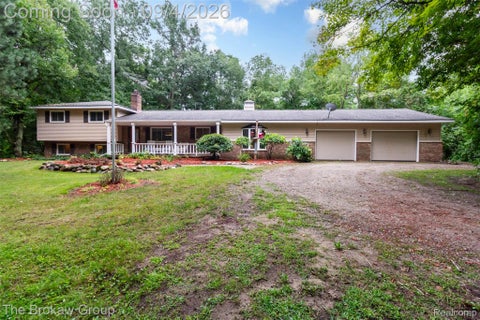 Photo for 3747 Ray Road