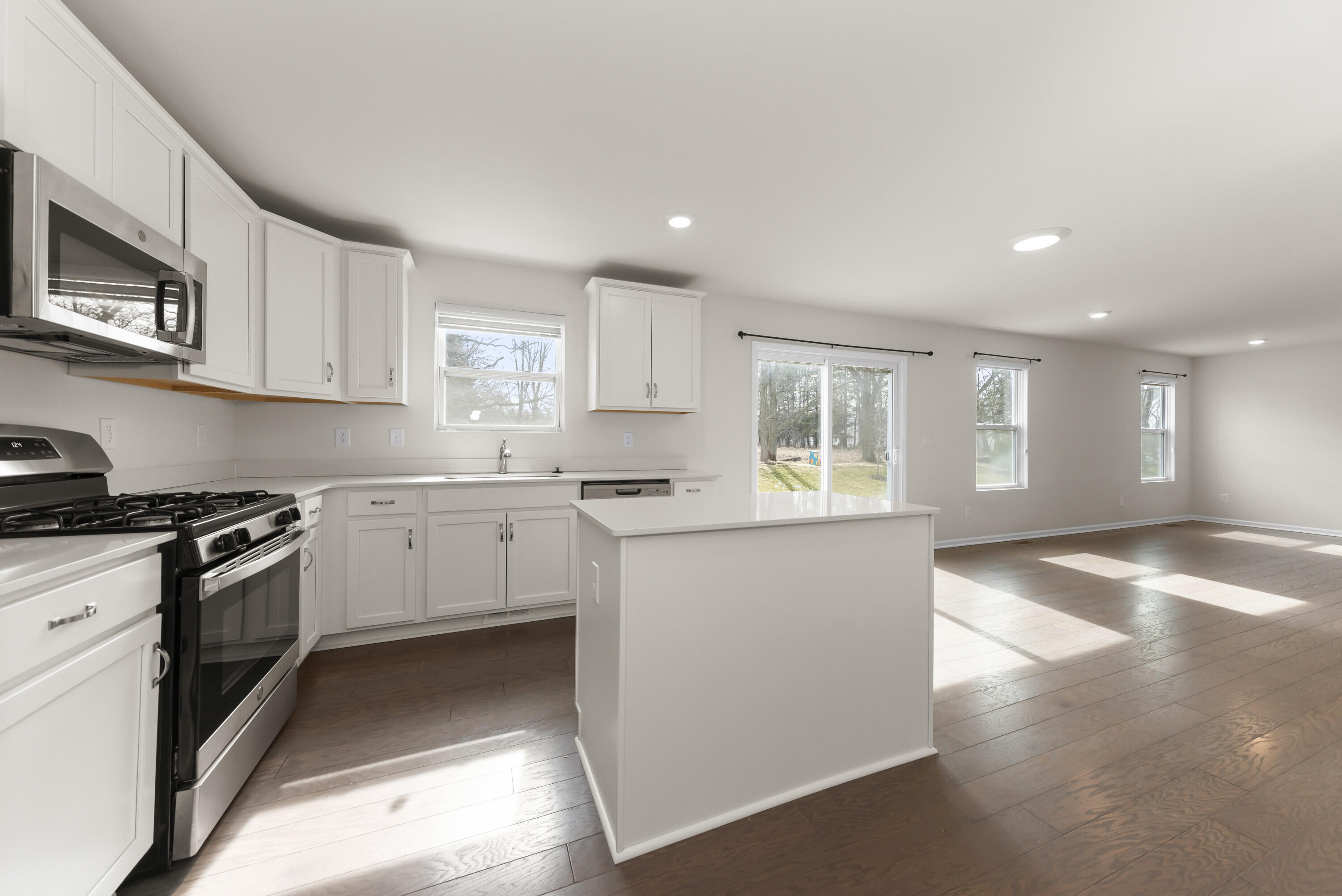 616 Countryside Drive