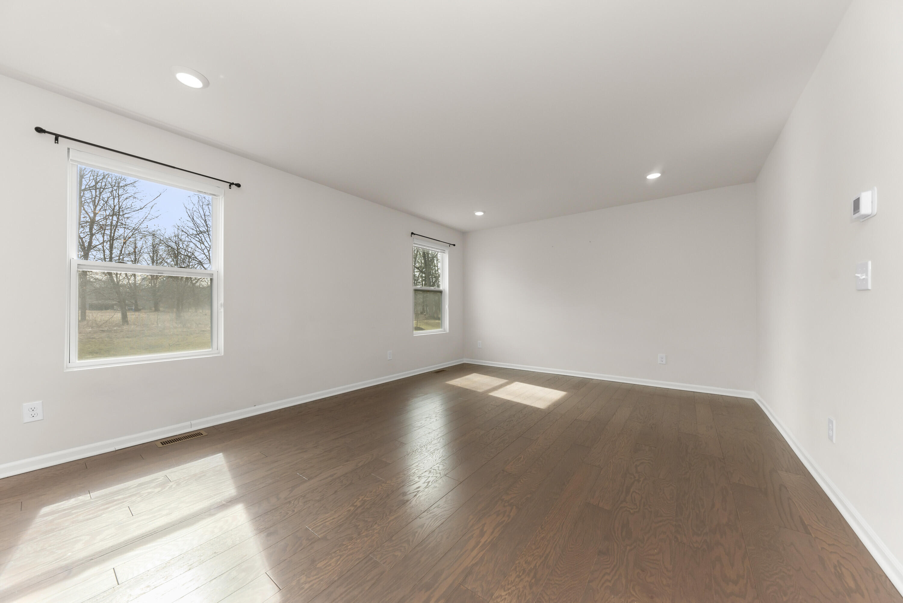 616 Countryside Drive