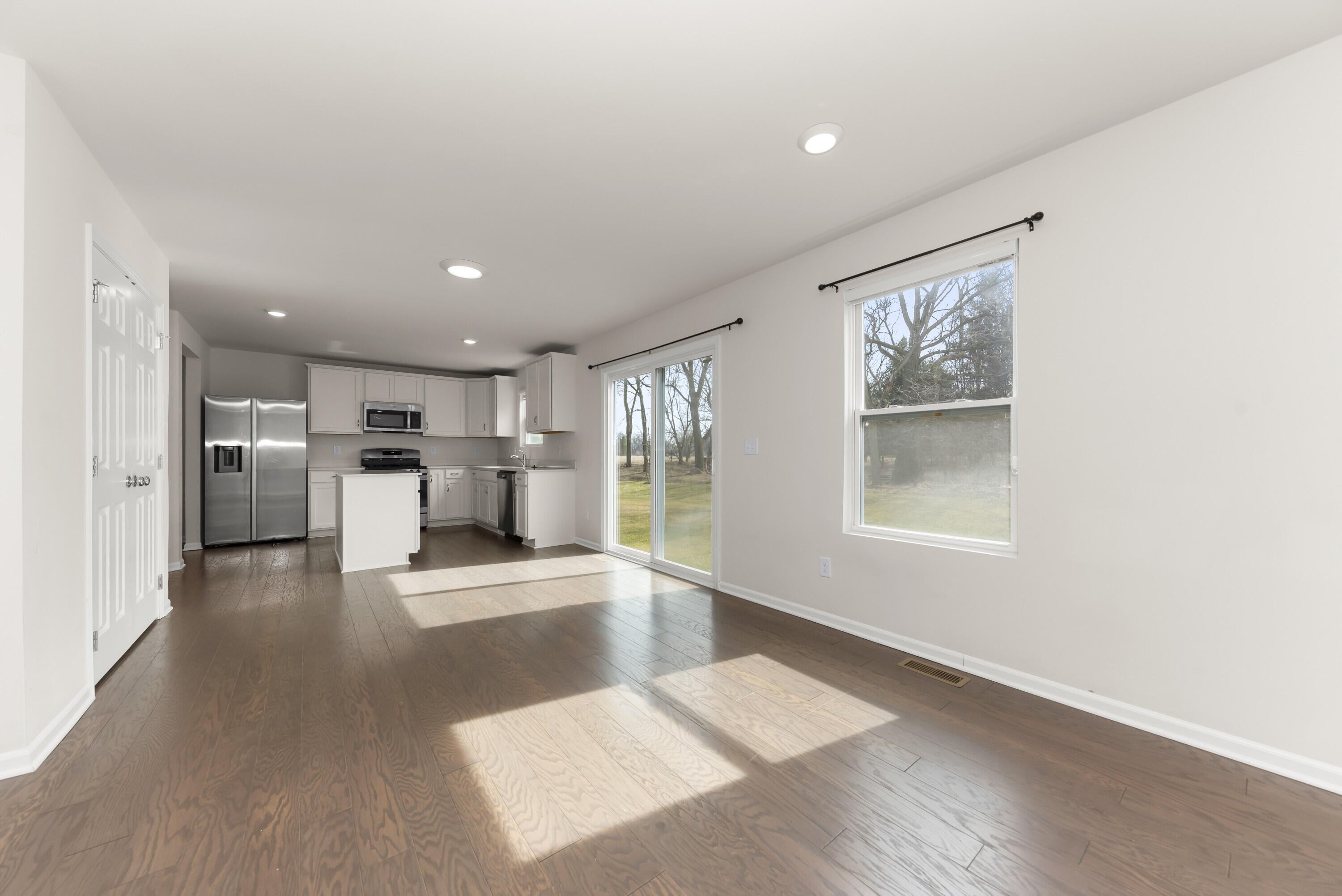 616 Countryside Drive