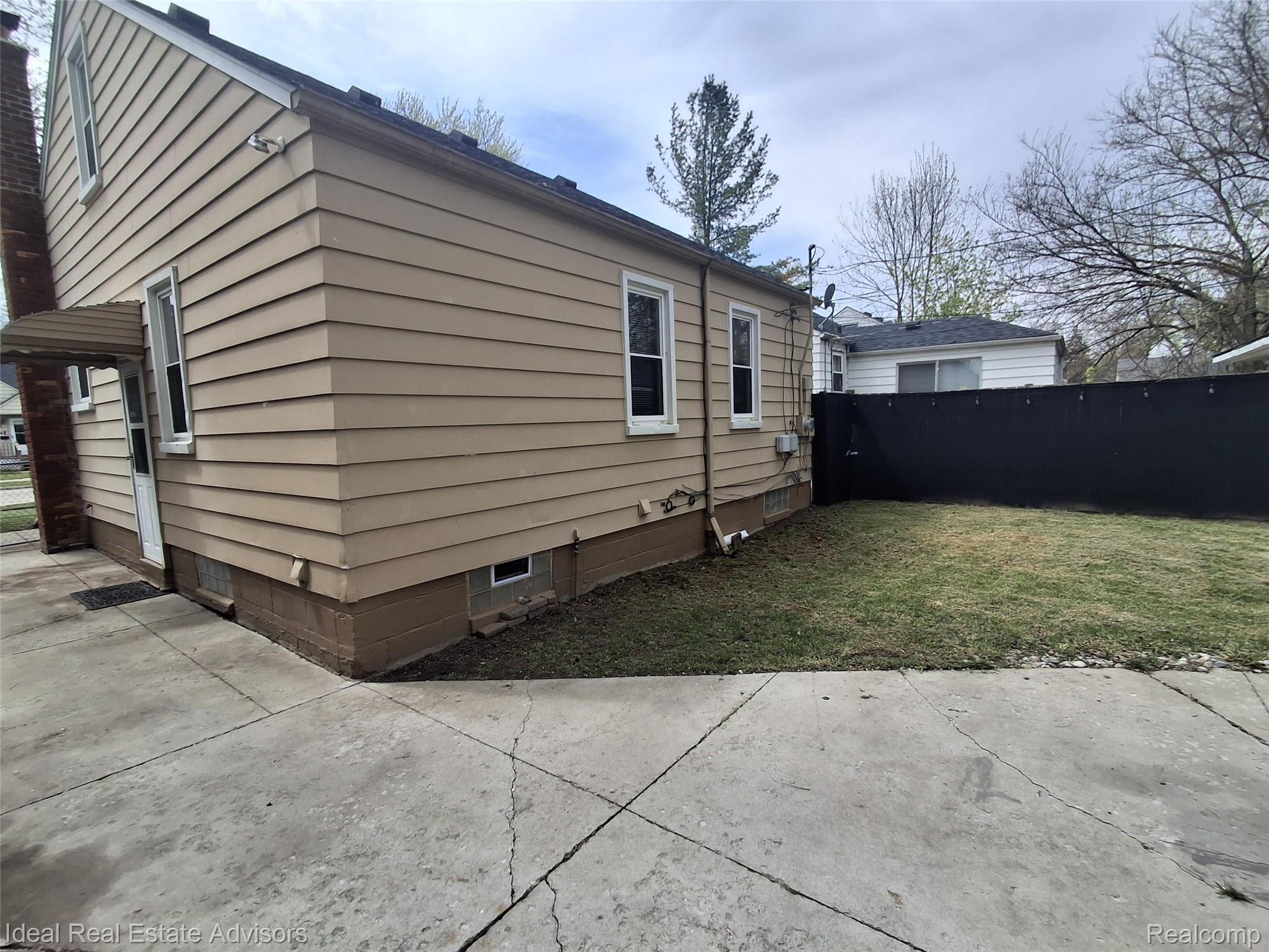 19969 Elkhart Street