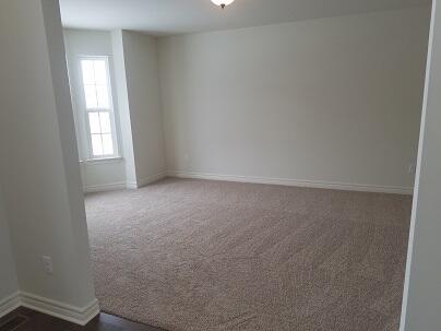9626 Valley View Court