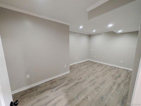 Tiny photo for 1859 Lonesome Lake Court, Orion Charter Township, MI 48362 (MLS # 20261046329)