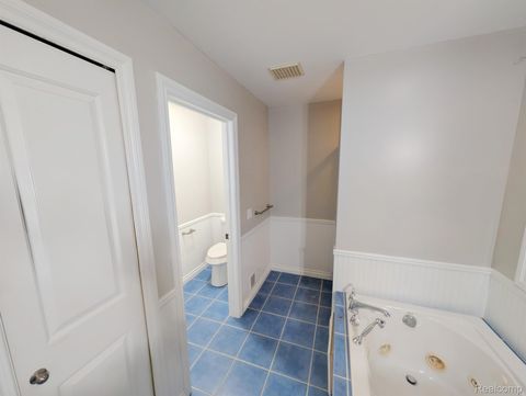 Tiny photo for 1859 Lonesome Lake Court, Orion Charter Township, MI 48362 (MLS # 20261046329)