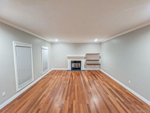 Tiny photo for 1859 Lonesome Lake Court, Orion Charter Township, MI 48362 (MLS # 20261046329)