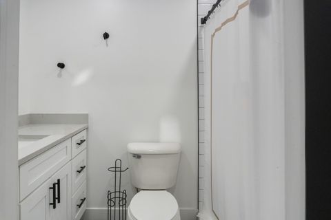 A home in HazelParkCity_Oakland