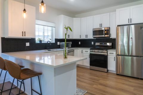 A home in HazelParkCity_Oakland